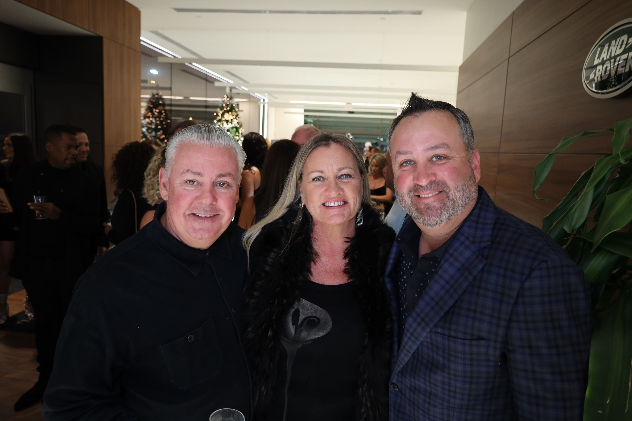 Home. Out and About 239