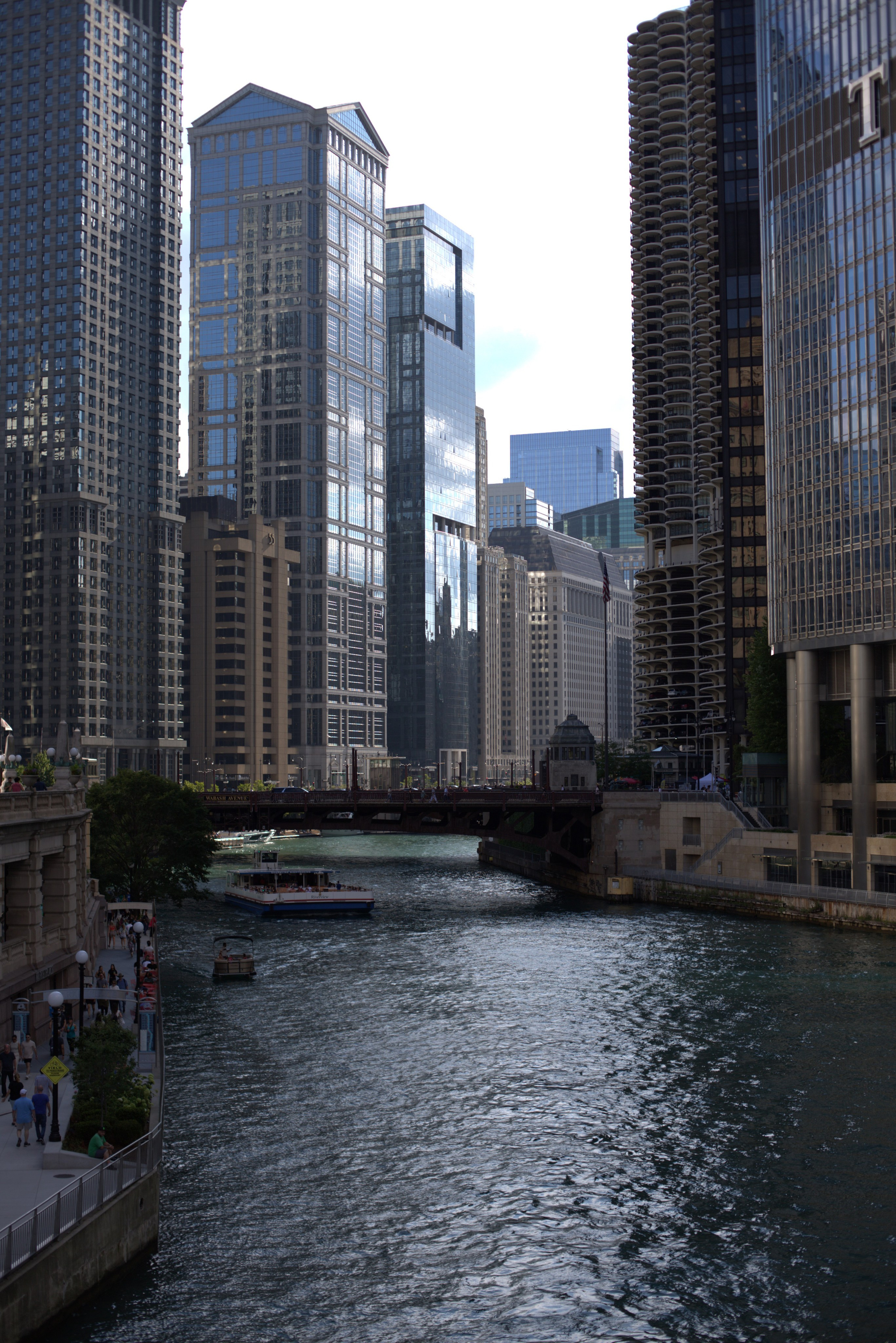 VALERIIA VIUNOVA individual shooting\love story\event\brand