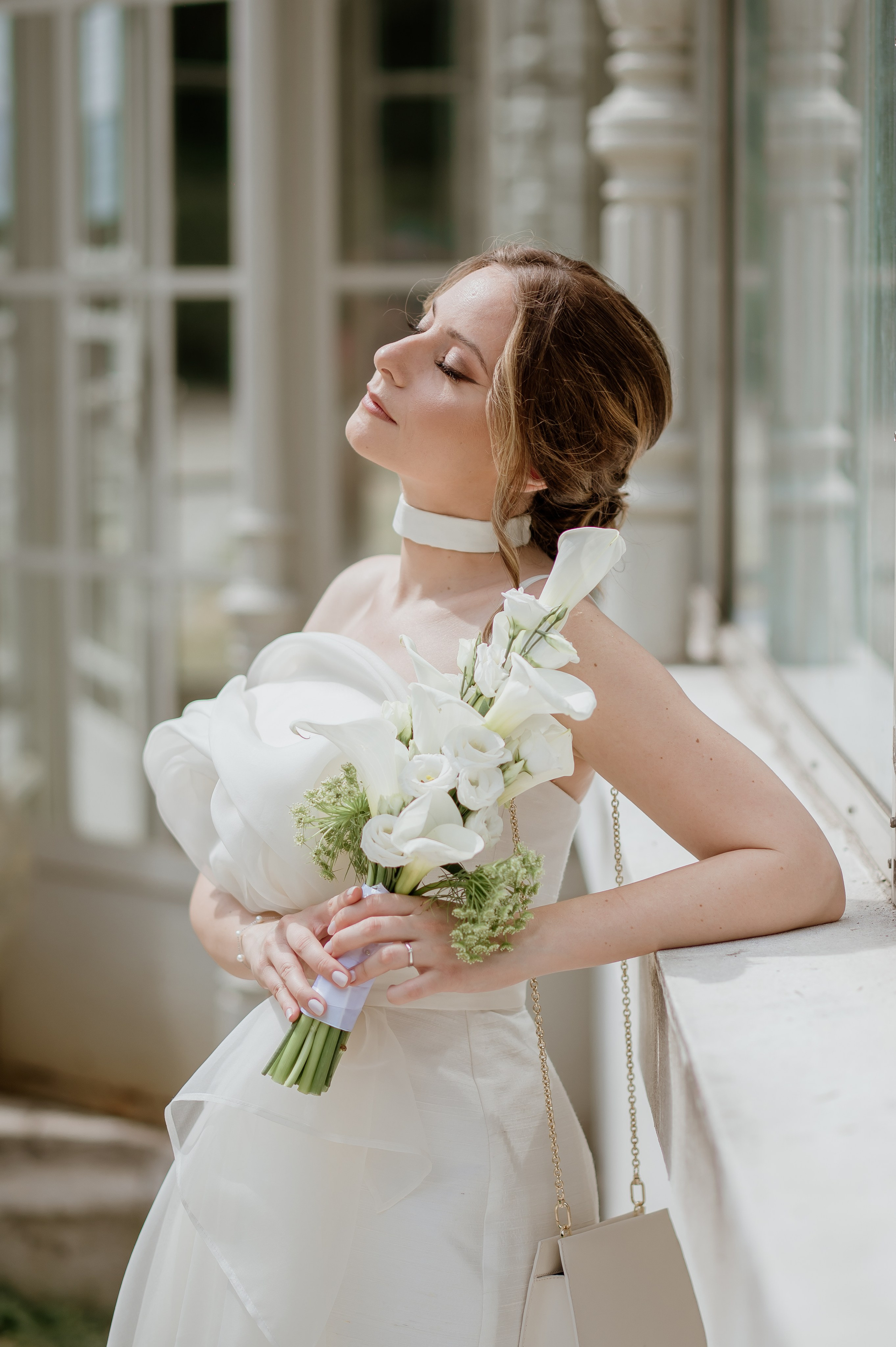 Weddings. Bojana Žuža, photographer in Belgrade, Serbia