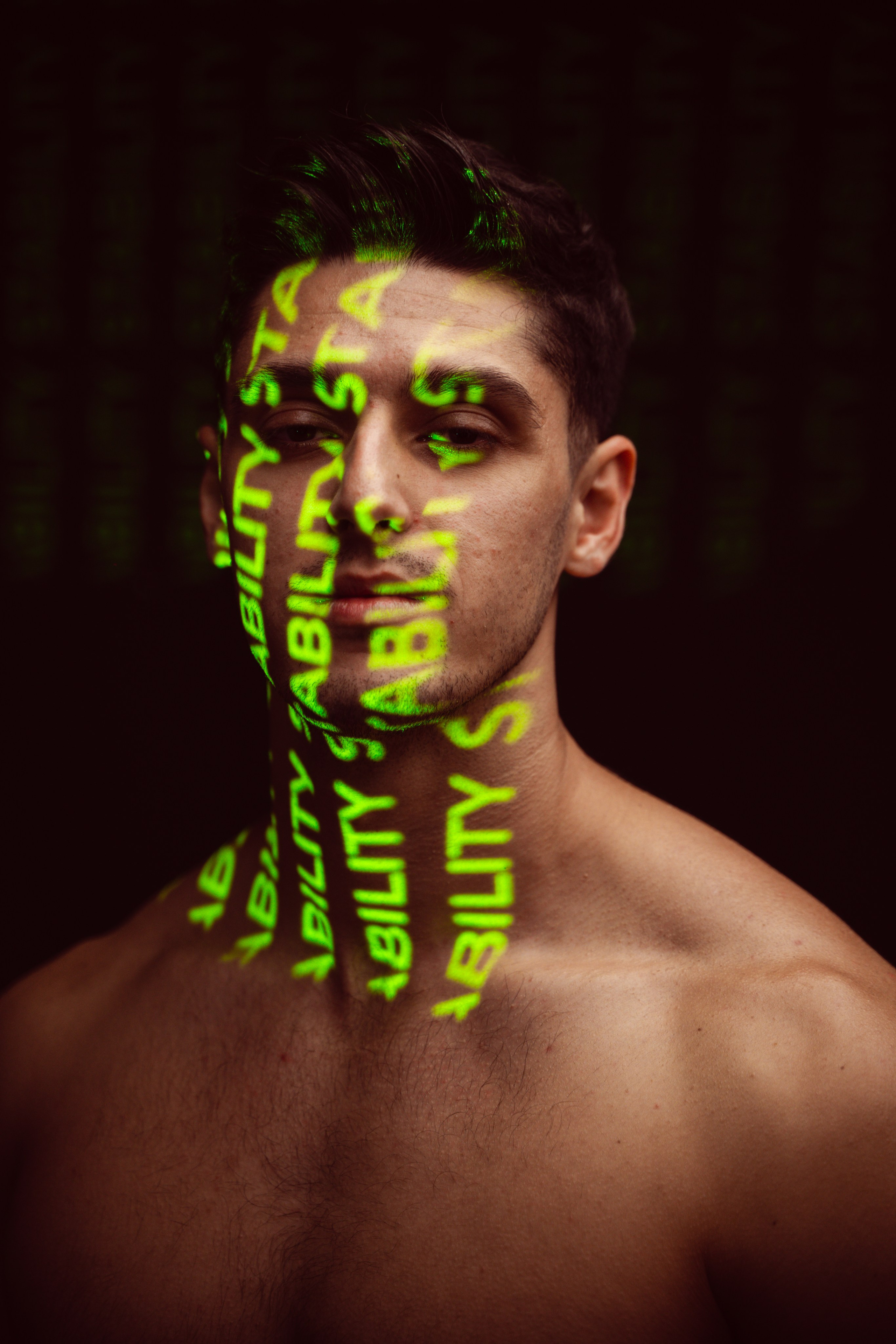 Photograpy, Videgraphy and Ai