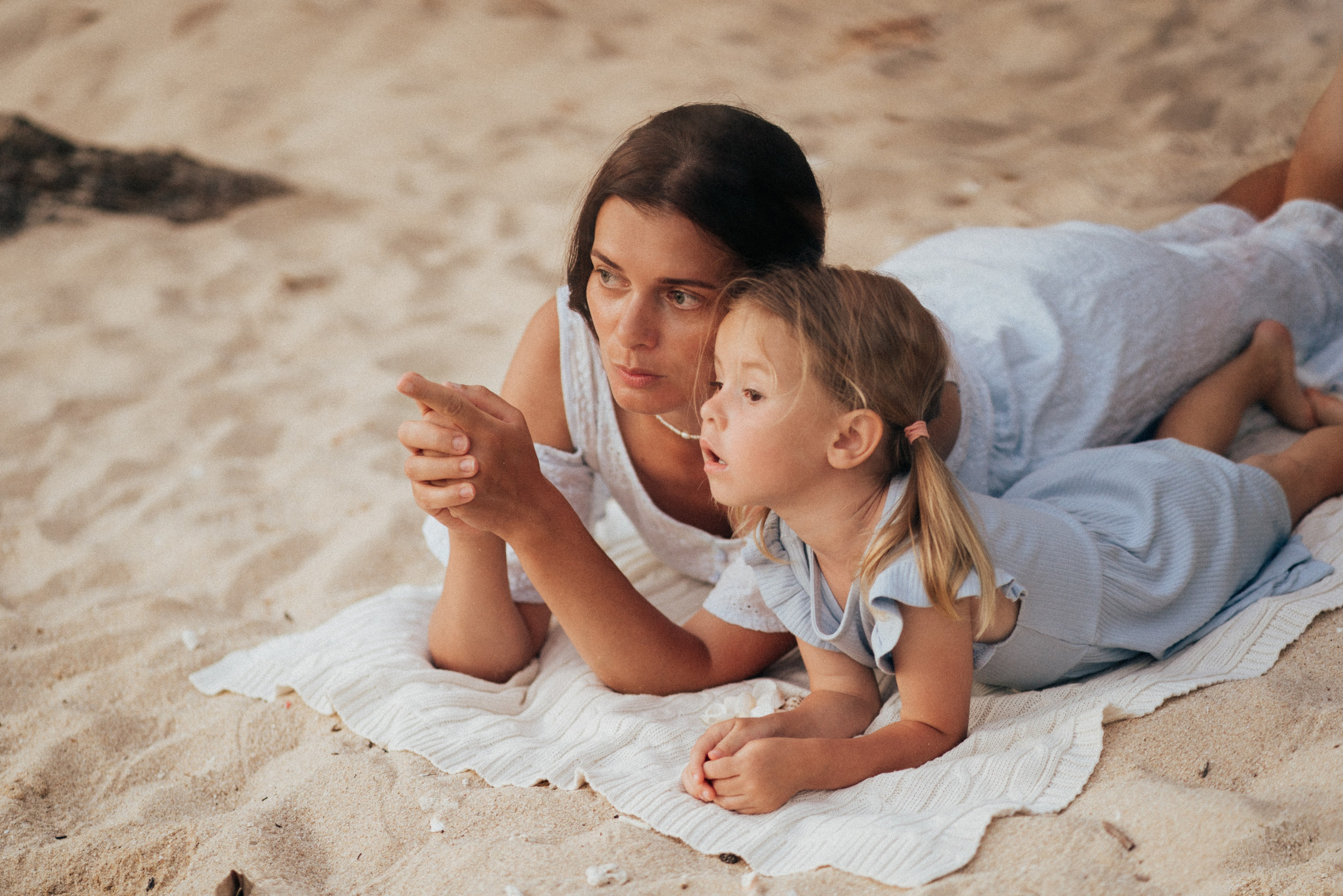 Family Photography in Tbilisi by Aleksandra Gritsenko