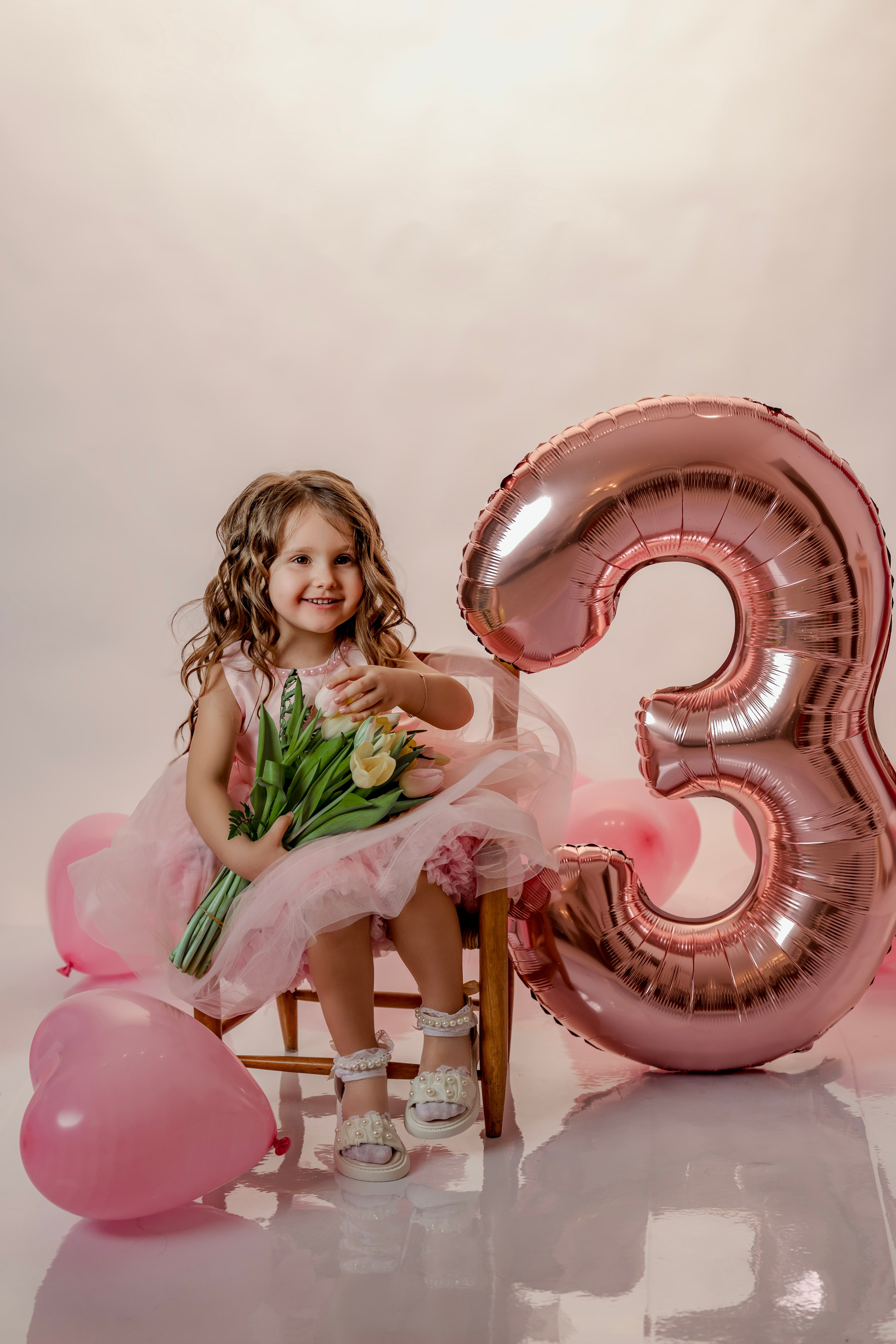 ANNIVERSAIRES. Florica Ghiriti - photographer in Paris