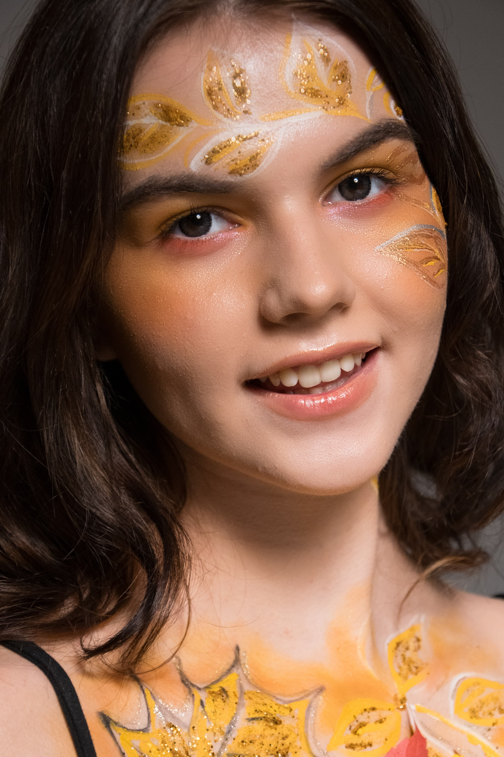 Обзор на объектив 16-300мм Sigma. Личные впечатления и опыт использования. Фотограф Григорий Кравец