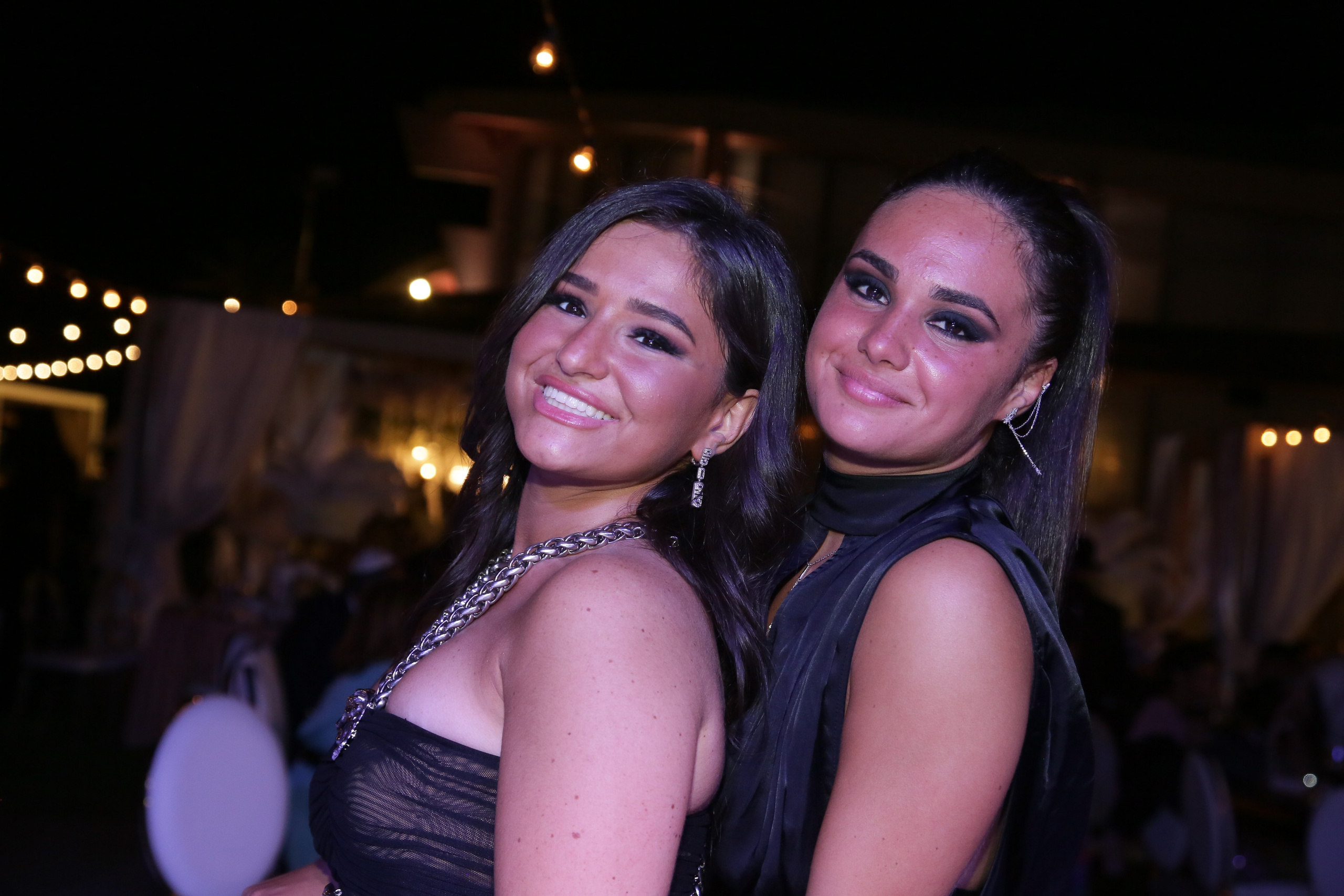 Ashley & Samuel. Wedding and events photographers Studio Shalom