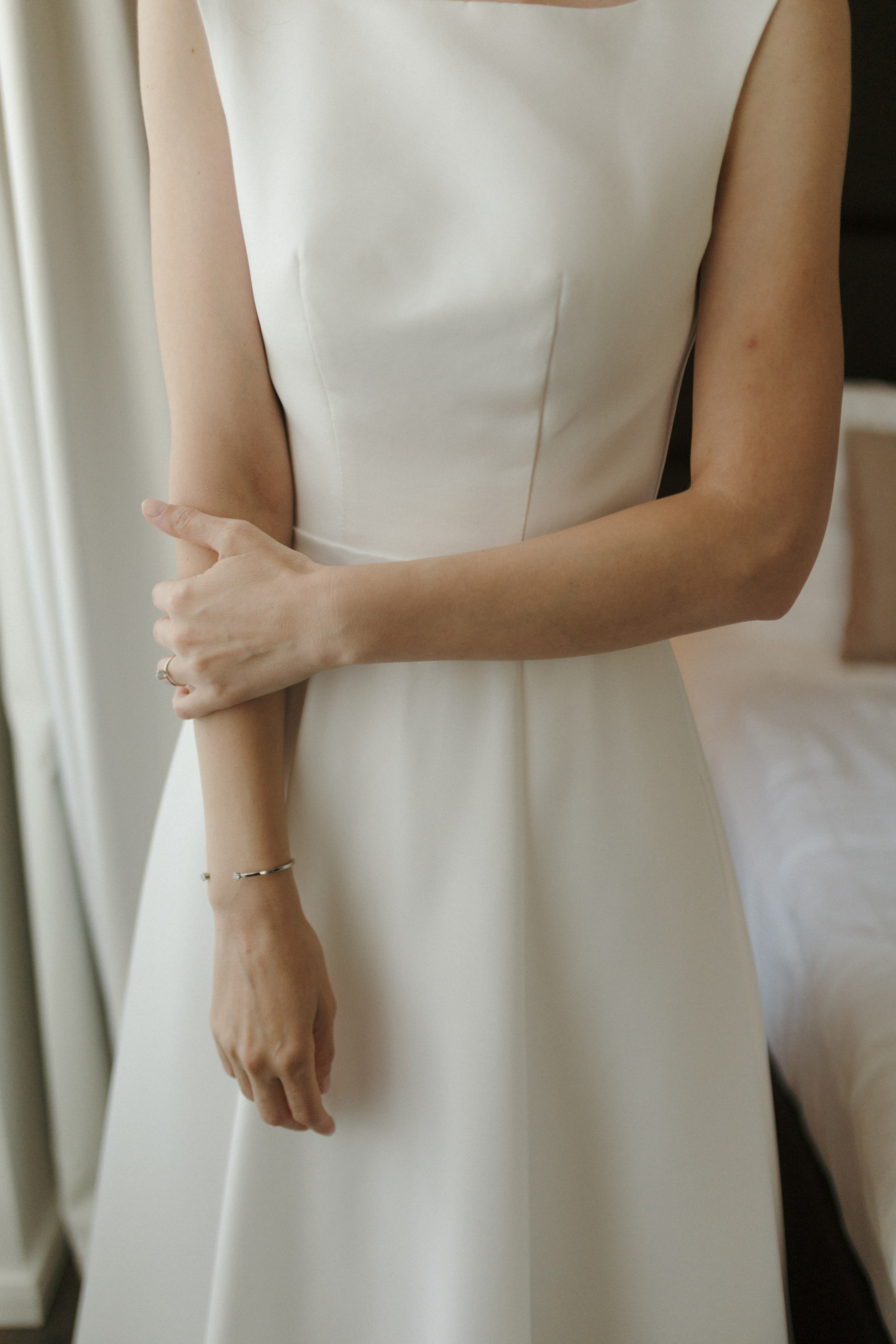 George & Alina | Wedding at Hotel Timisoara. Wedding photographer and videographer based in Timisoara, Romania