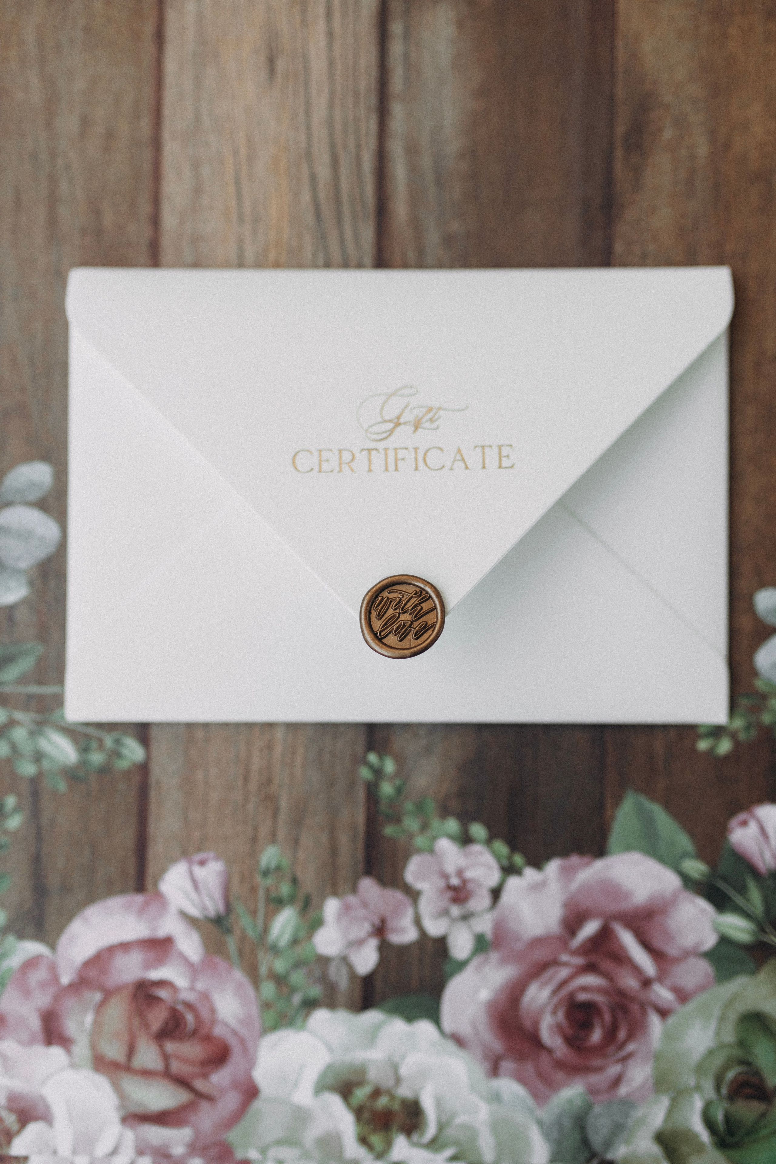 Services/ Packages. Chernenko.photography