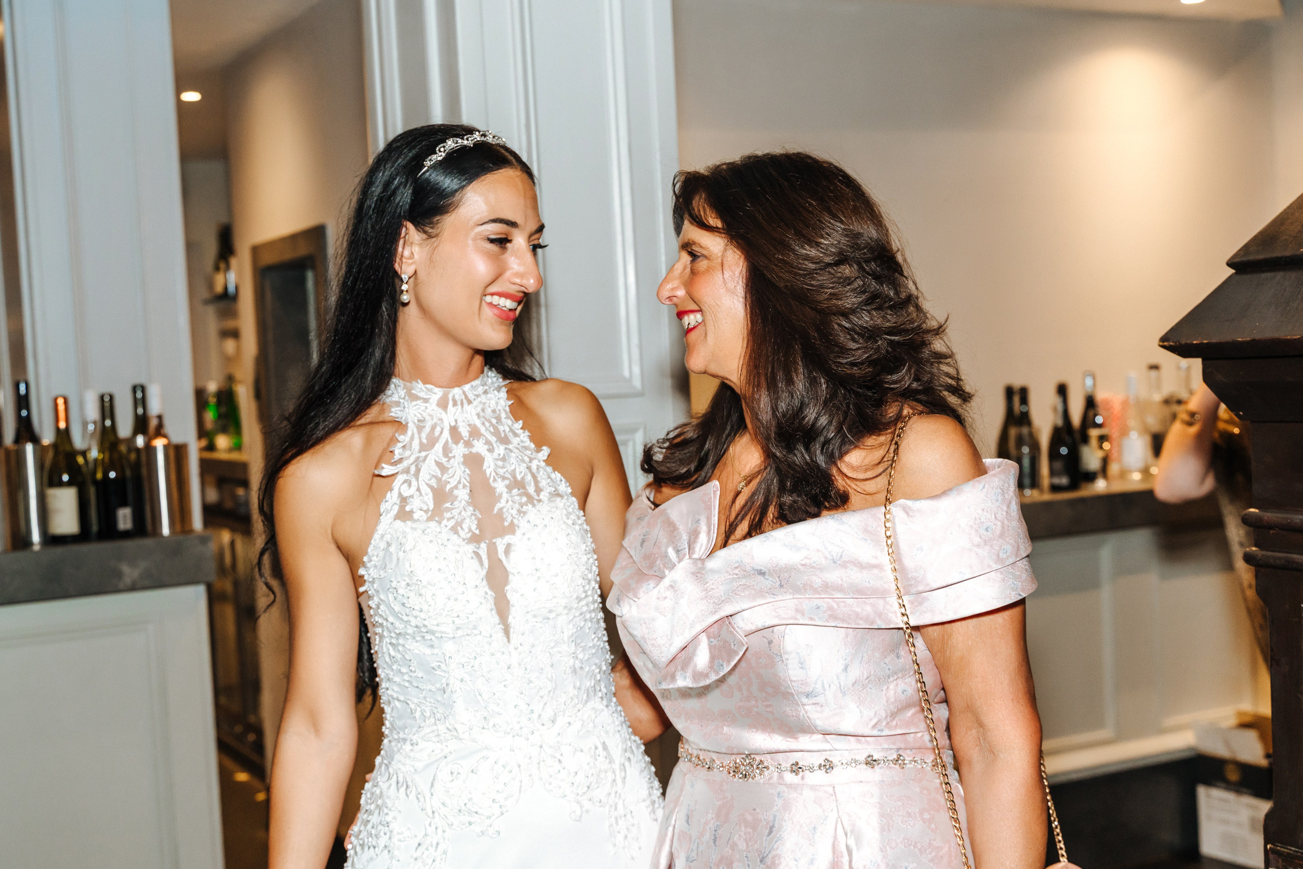 Wedding at Essendon Country Club. Photographer in England Ekaterina Romanova
