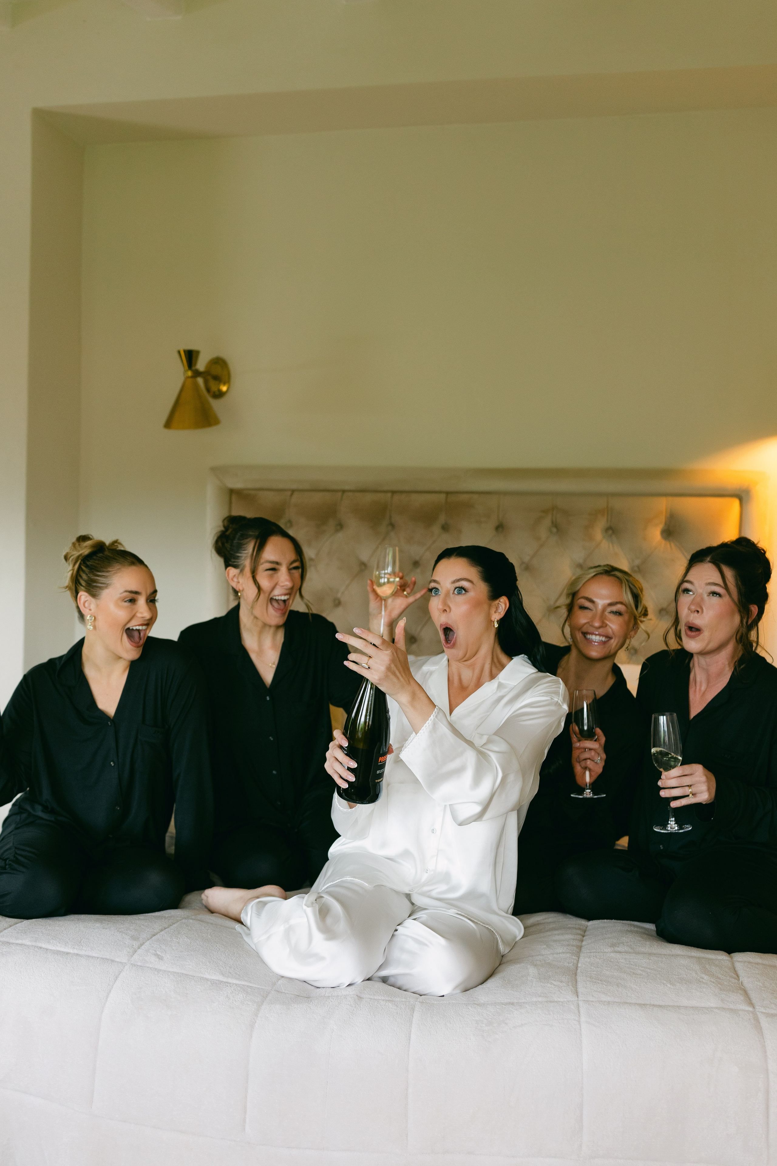 Hannah and Zac. Sara Luca Wedding Photographer in Italy and Europe