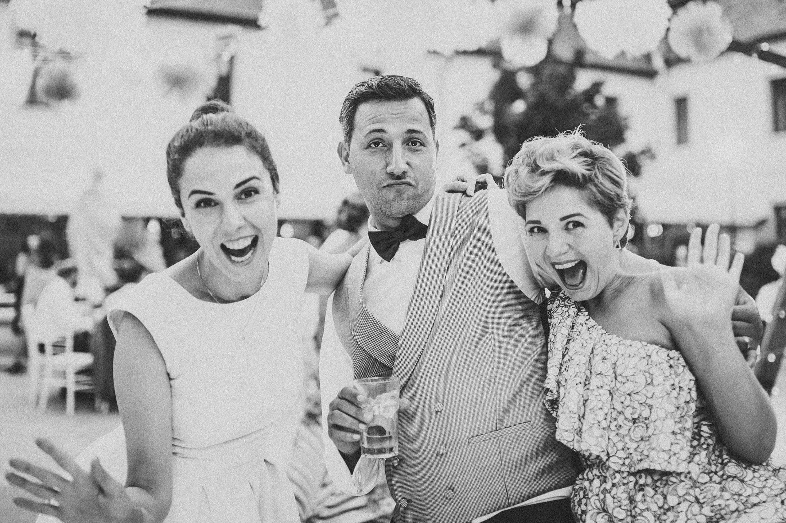 Alina și Ionuț | Fotografii Alb-Negru în Alba Iulia | Alex Vasilie. Alex Vasilie | Fotograf de Nuntă, Botez și Portret | Cluj-Napoca