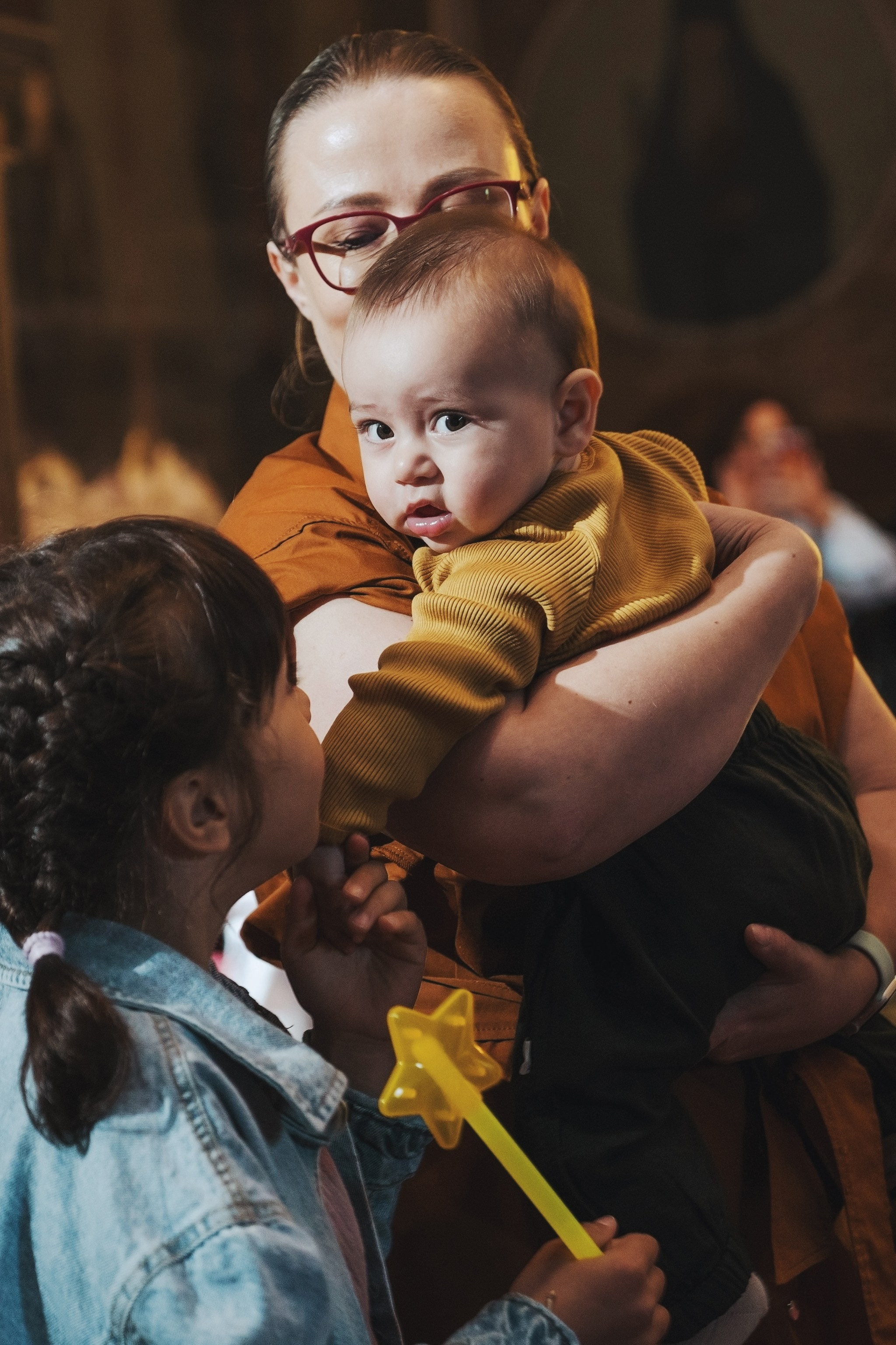 Calin. Fotograf evenimente. Fotograf nunta. Fotograf Botez. Mihaela Savu