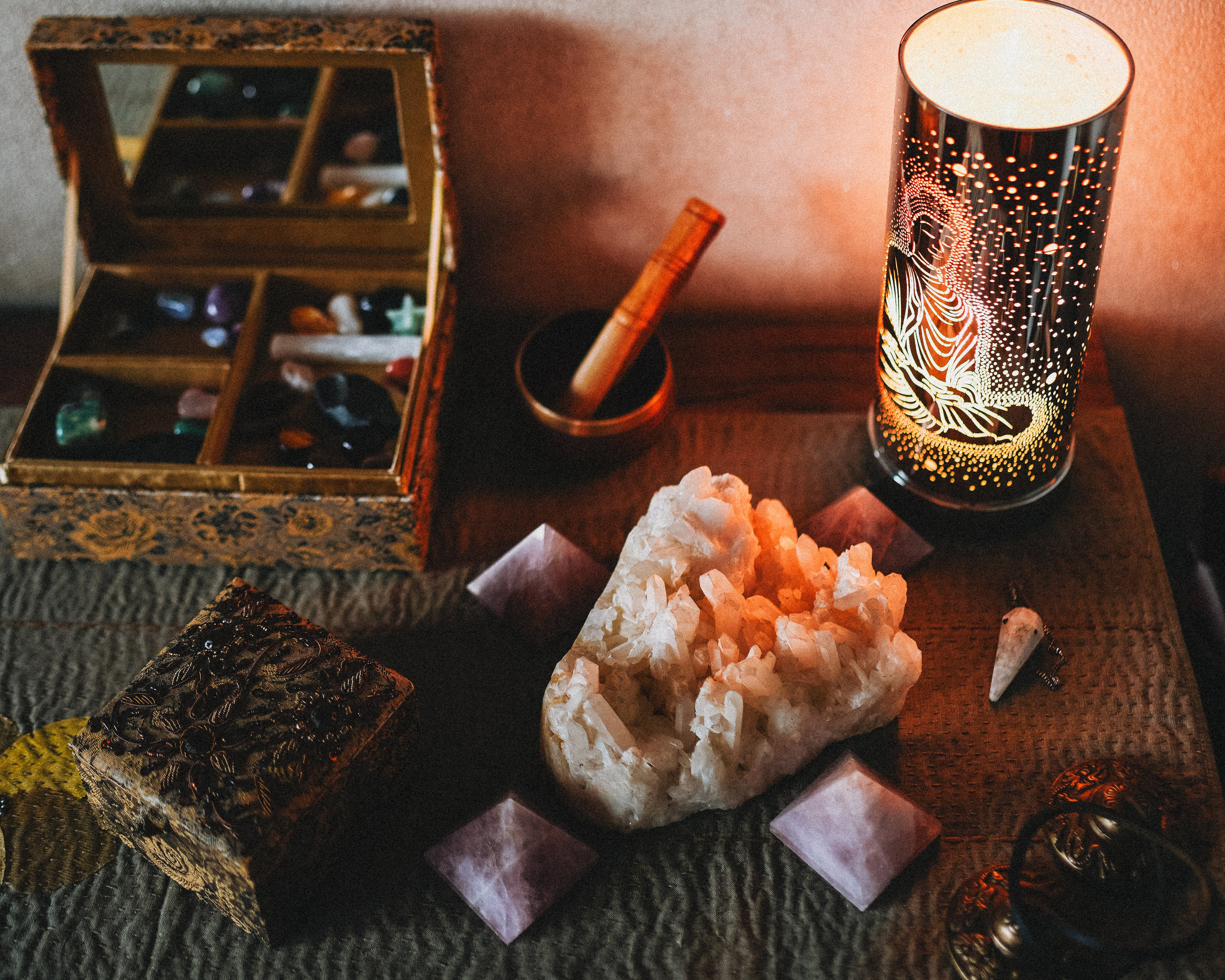 Jyoti. Creative Family, Brand, Boudoir and Wedding Photographer in Solihull & Birmingham Irina Zoteeva