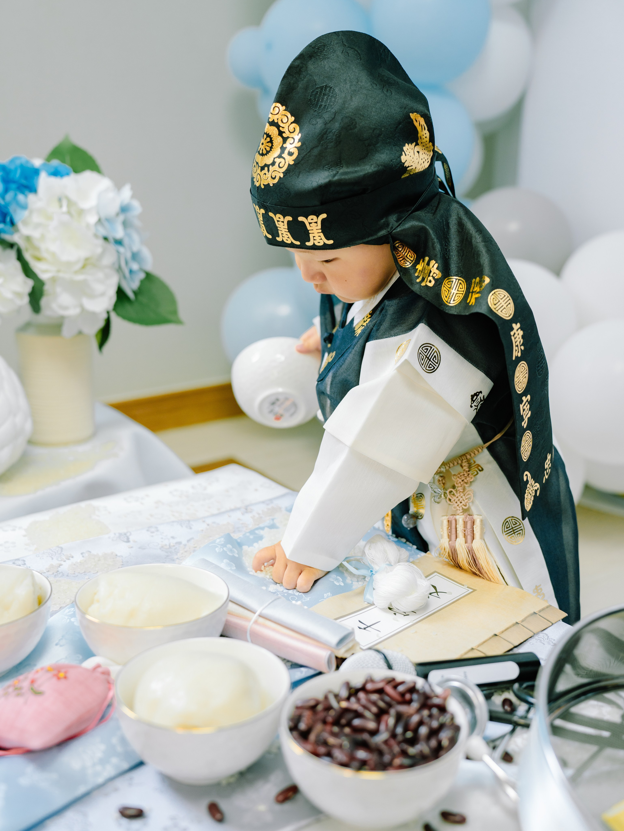 Фотограф Екатерина Хан