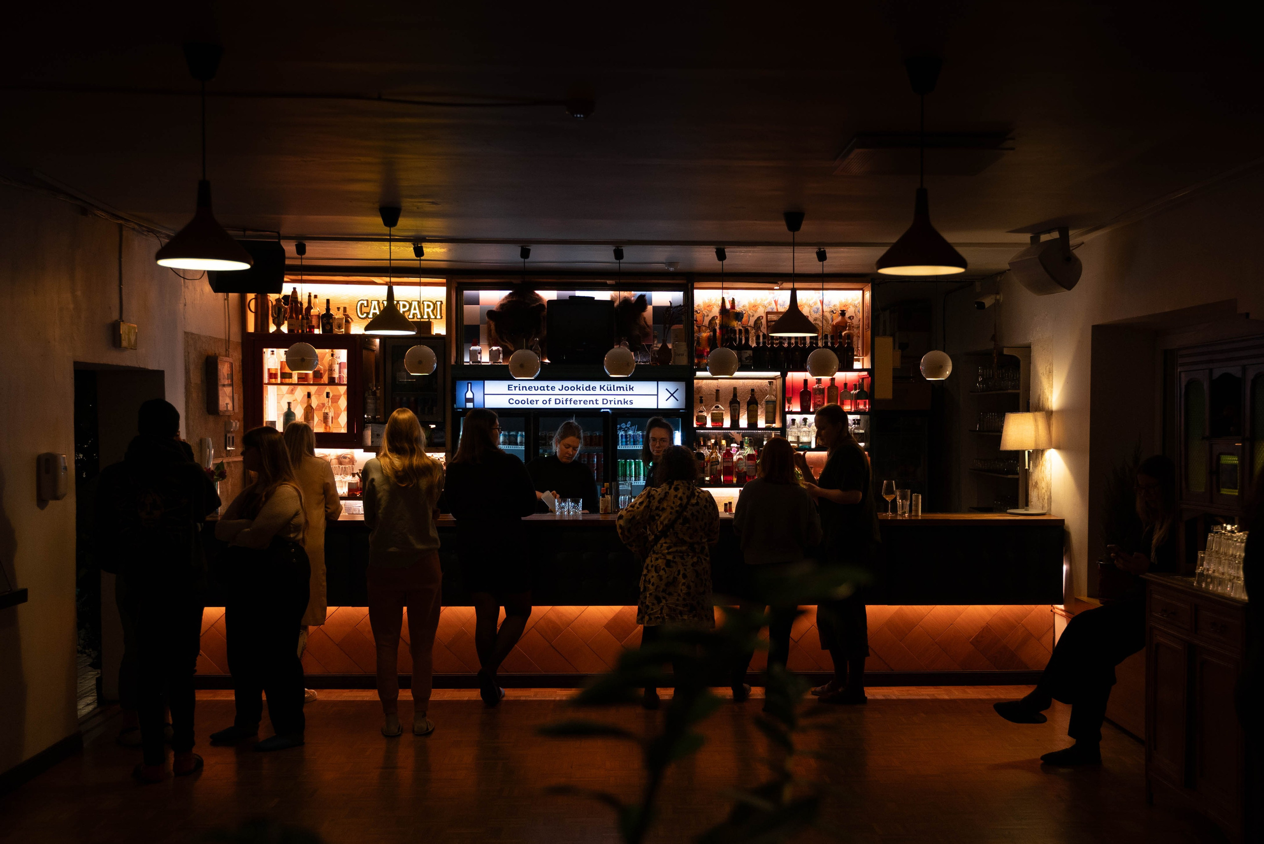 Üritused (PORA Fotograafia). Portree-, pere- ja ettevõtmiste fotograaf Tallinnas Miina Arop-Priidik