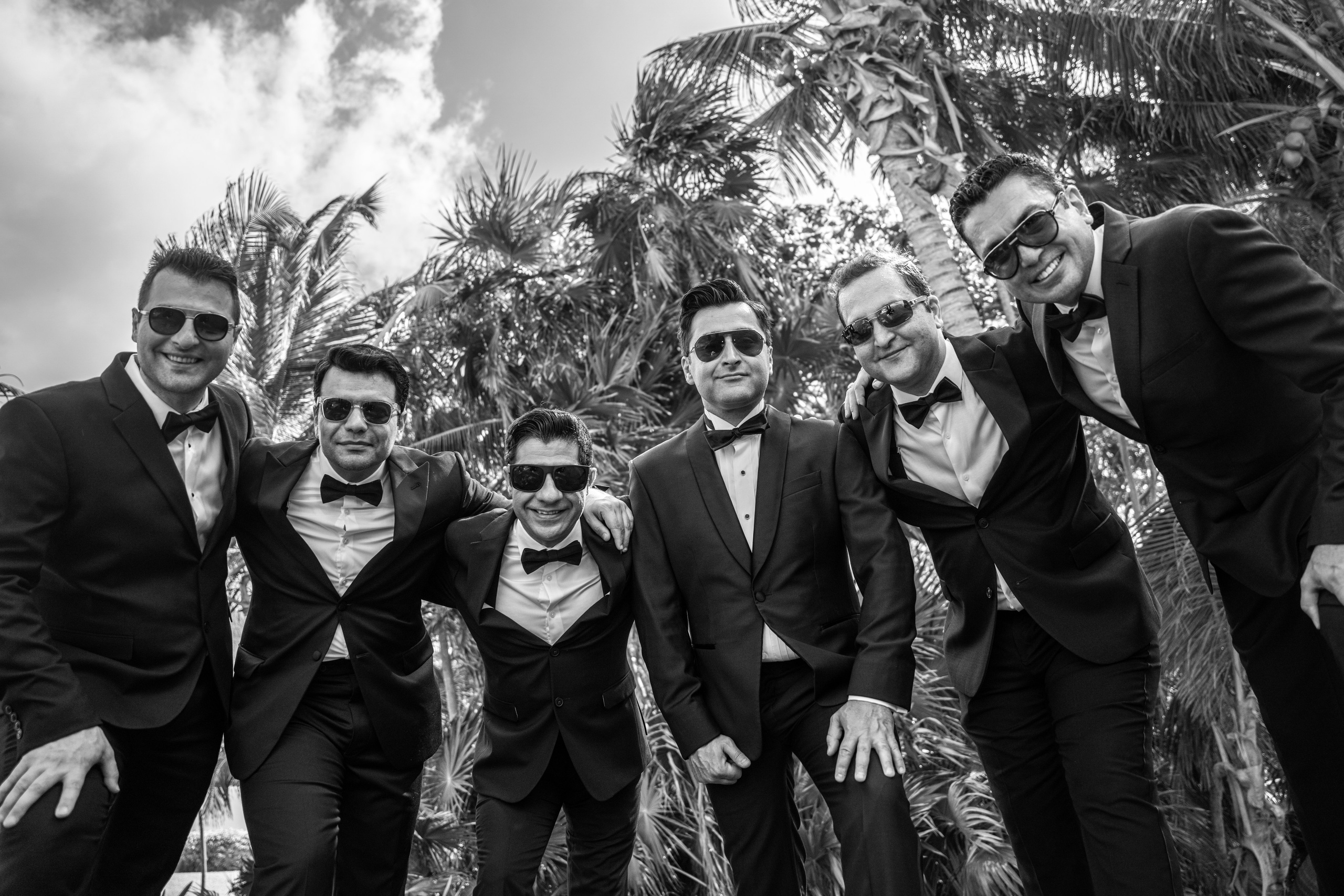 Best wedding photographer in Mexico. Victoria Liskova. Photographer in Mexico