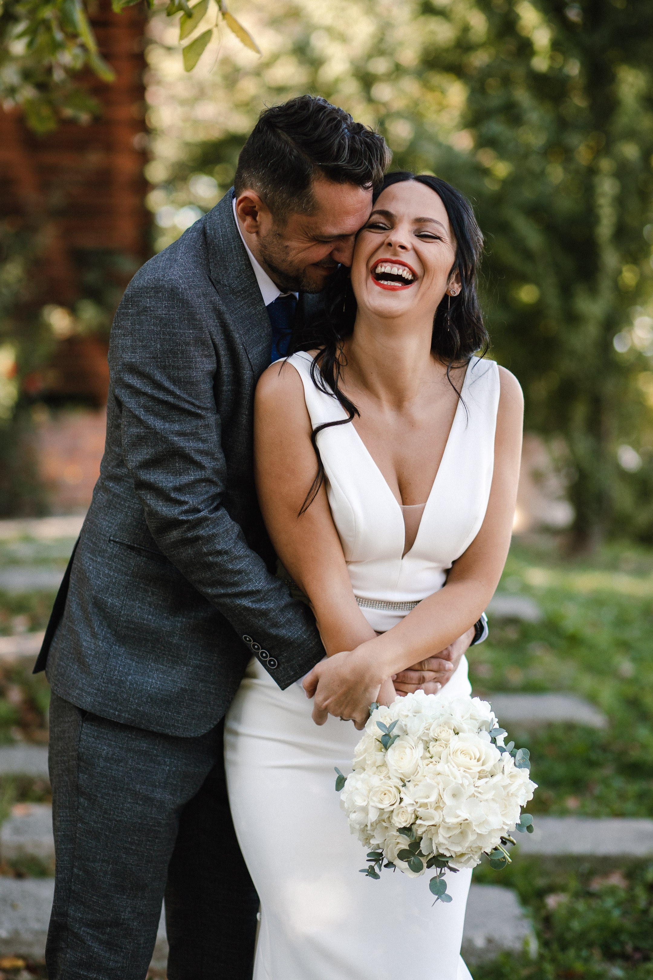 Horatiu Fat: Fotograf si Videograf Profesionist Nunta Cluj-Napoca