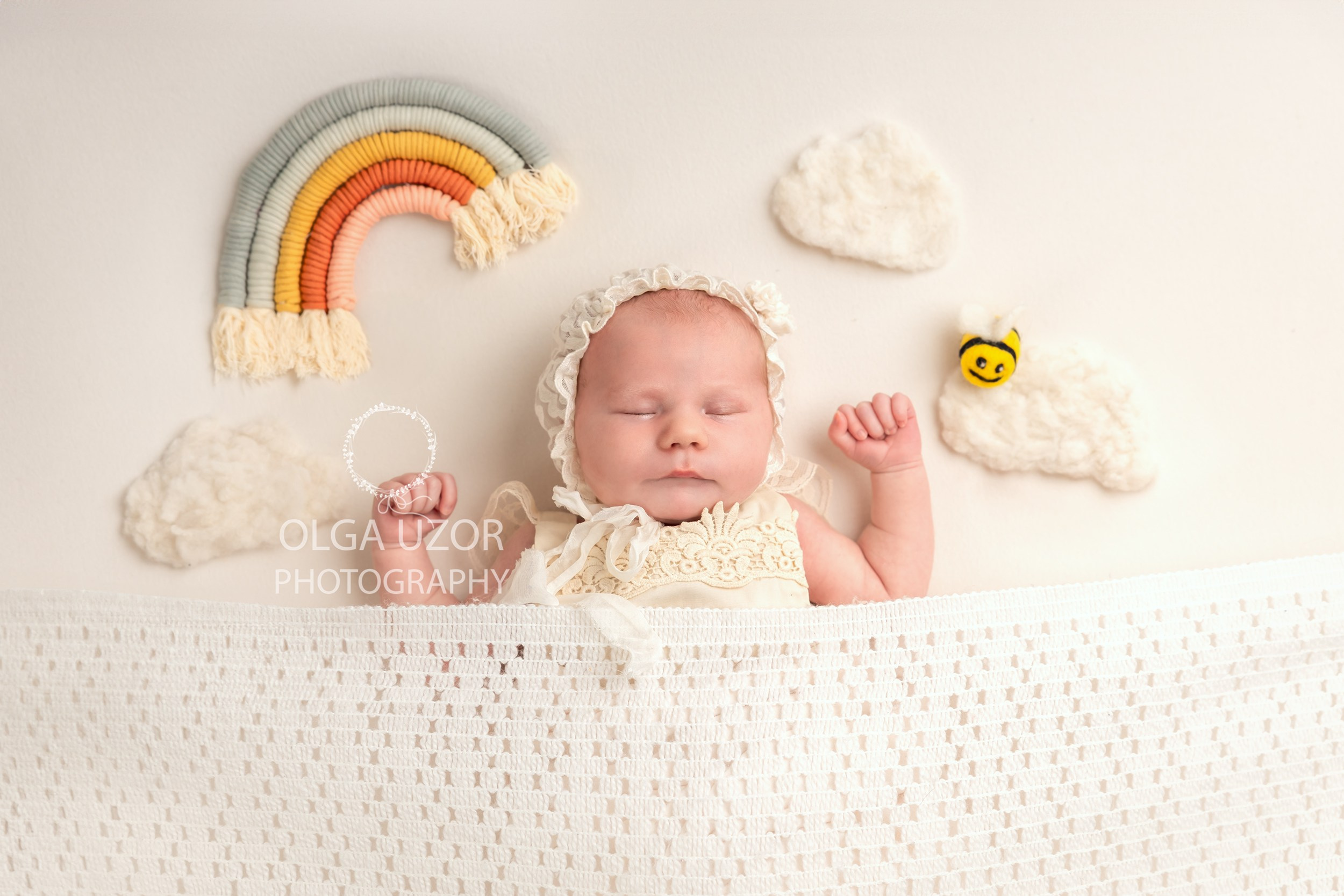 Newborn. Stevenage, Hertfordshire family, maternity and newborn photographer