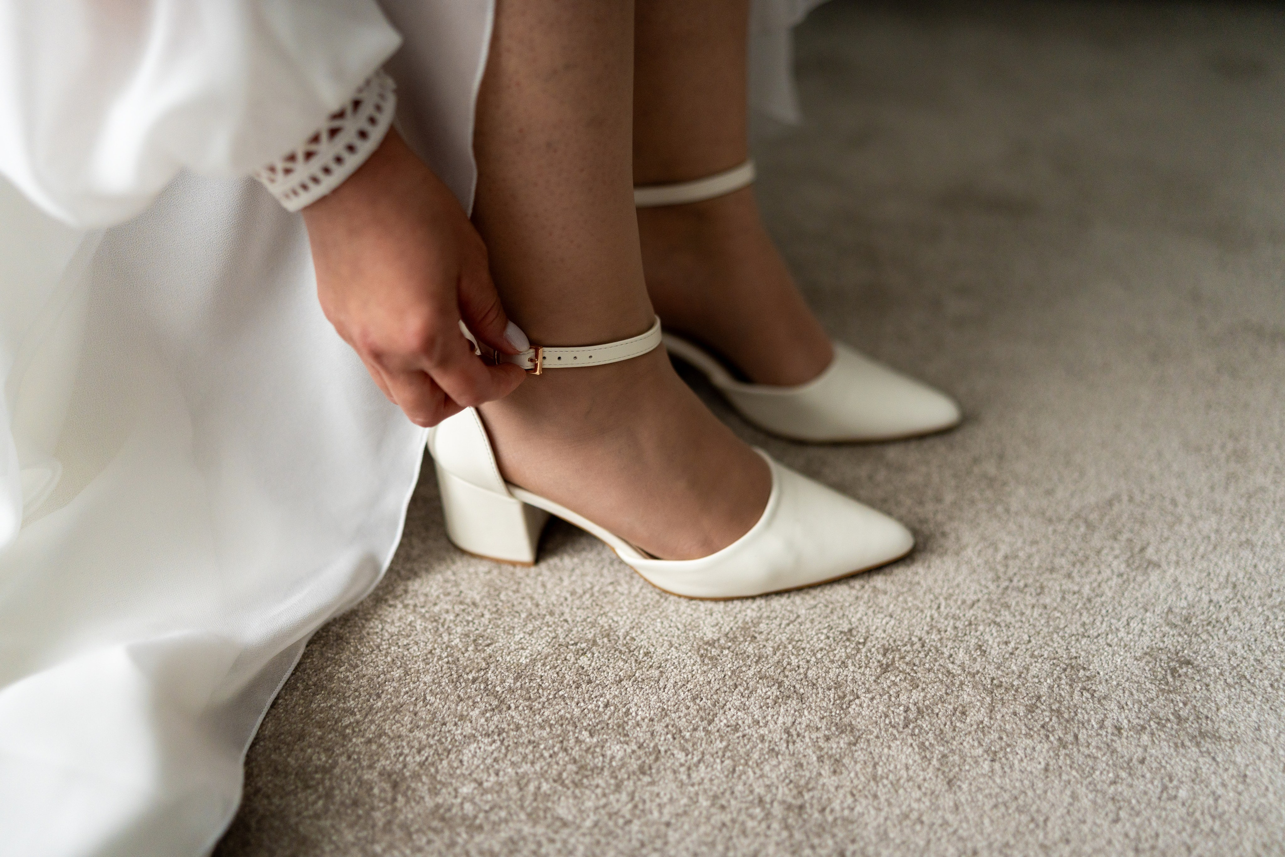 Iulia & Alex. Alin Doana Visual Art