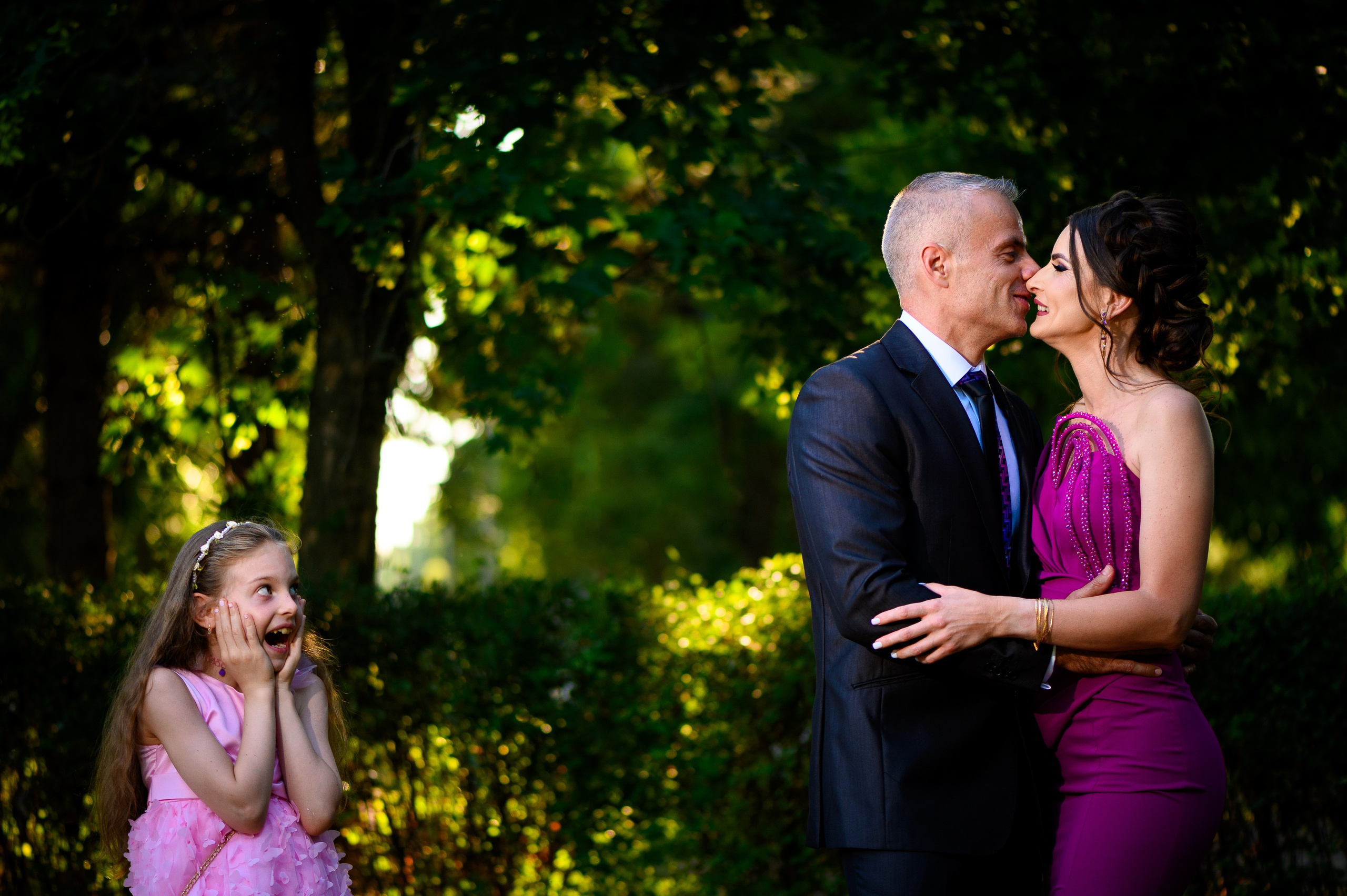 Catalina & Florin. Alin Doana Visual Art