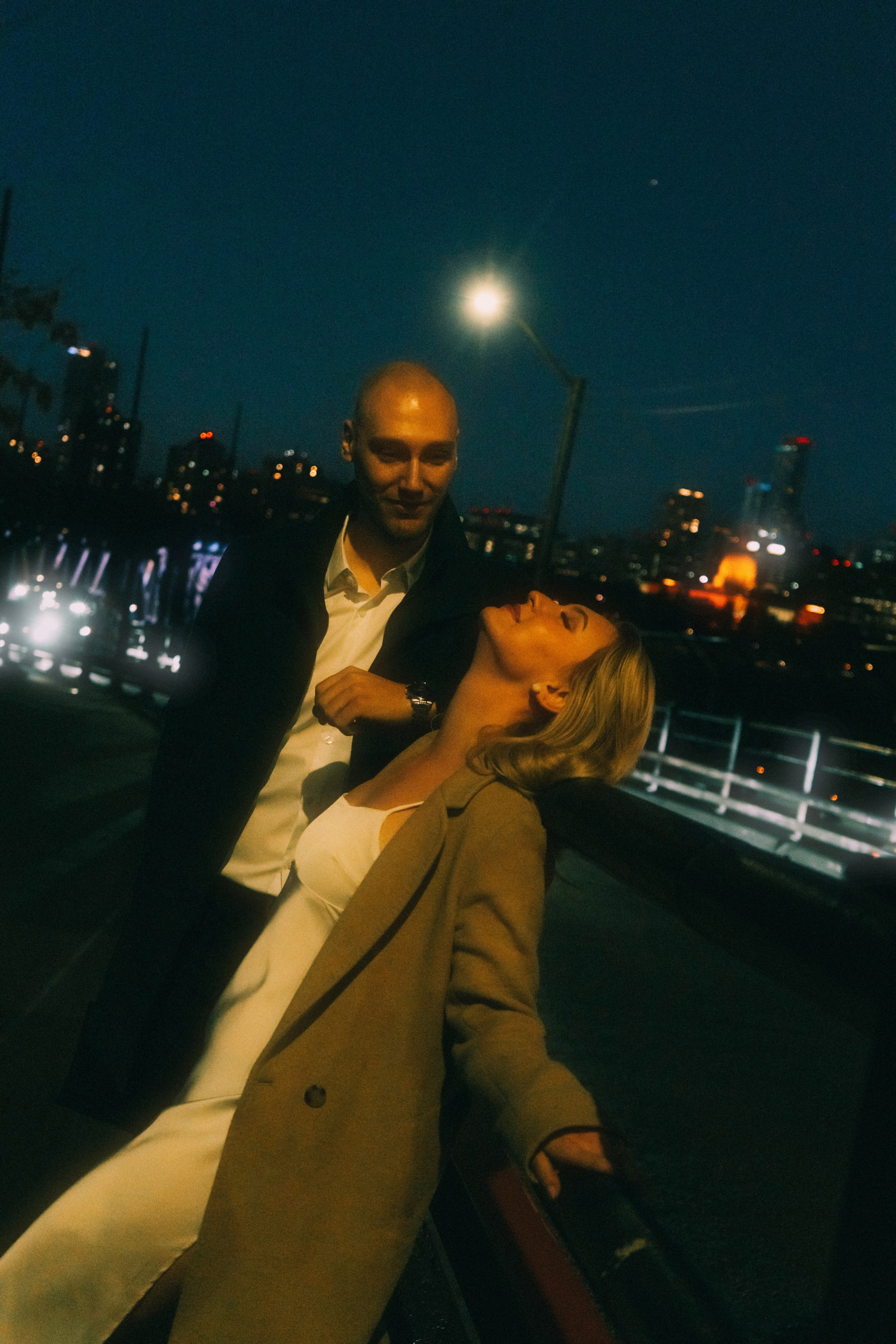 Abluecat photography