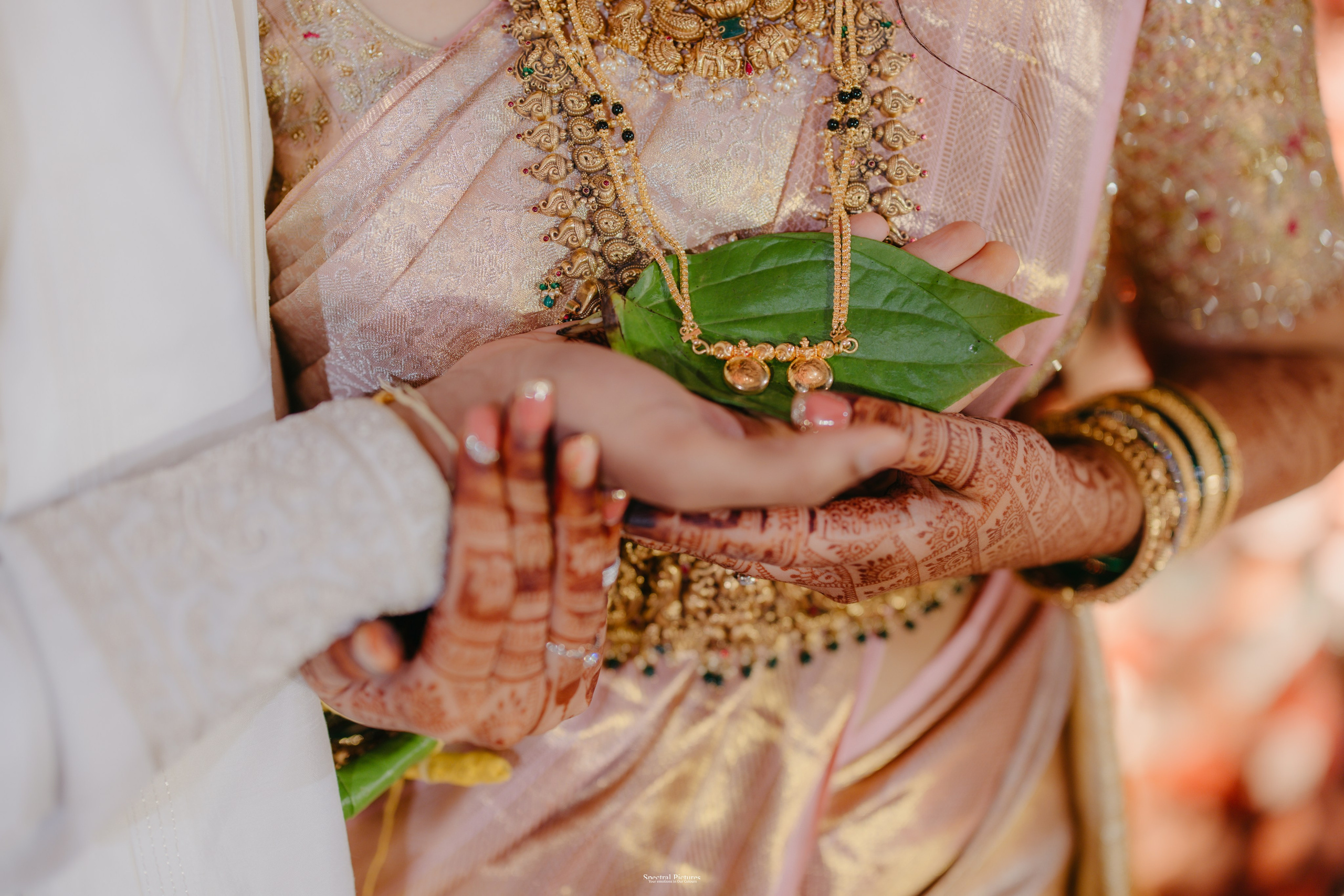 #THEPURALOVESTORY is a journey of two hearts growing in sync, across seasons, challenges, and memories