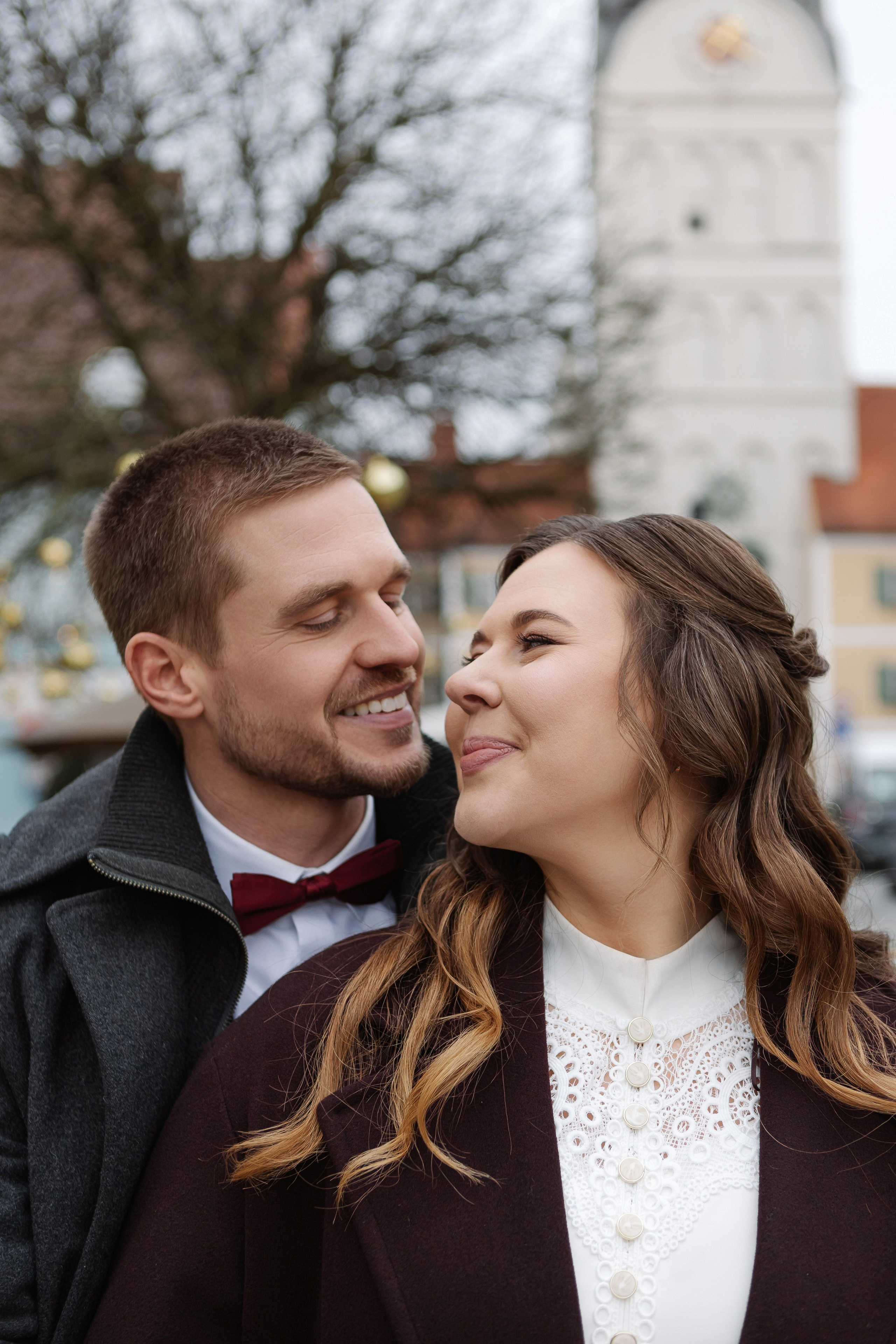 Hochzeit. Fotografin Larysa Chepurko| Füssen| Garmisch-Partenkirchen| Weilheim| Schongau| Murnau| München | Hochzeitsfotograf Füssen | Larysa Photo