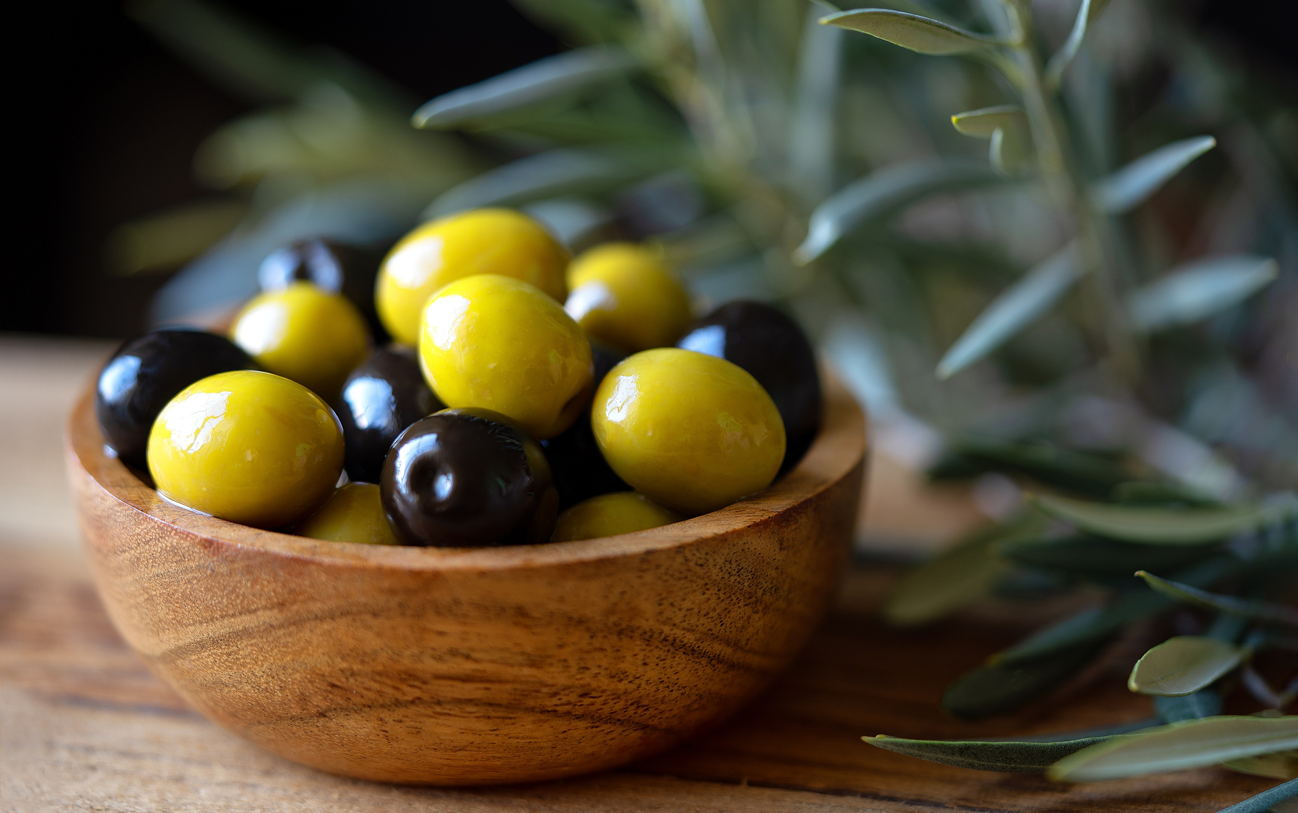 УСЛУГИ. Семейный и детский фотограф в Испании, Мадриде. Елена Лукичева