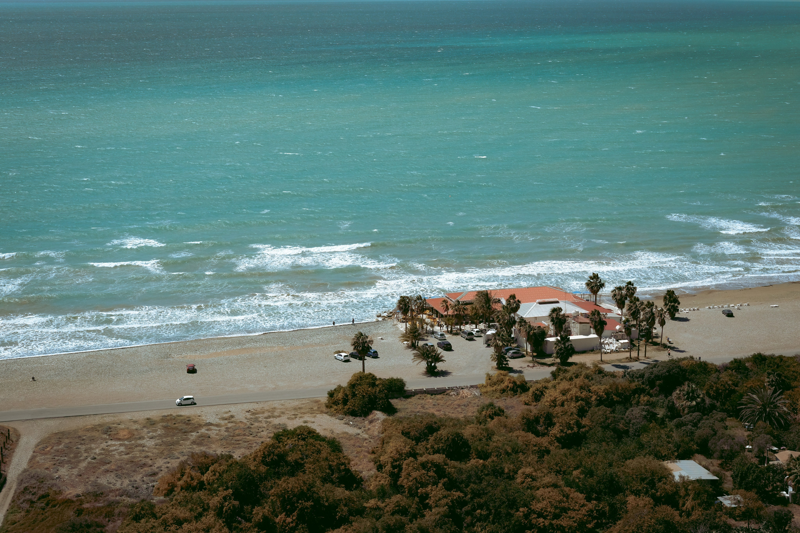 Candid Street Photography | Street Photography in Limassol City. 中国街头摄影 | The Streets of China Through My Eyes | 深圳