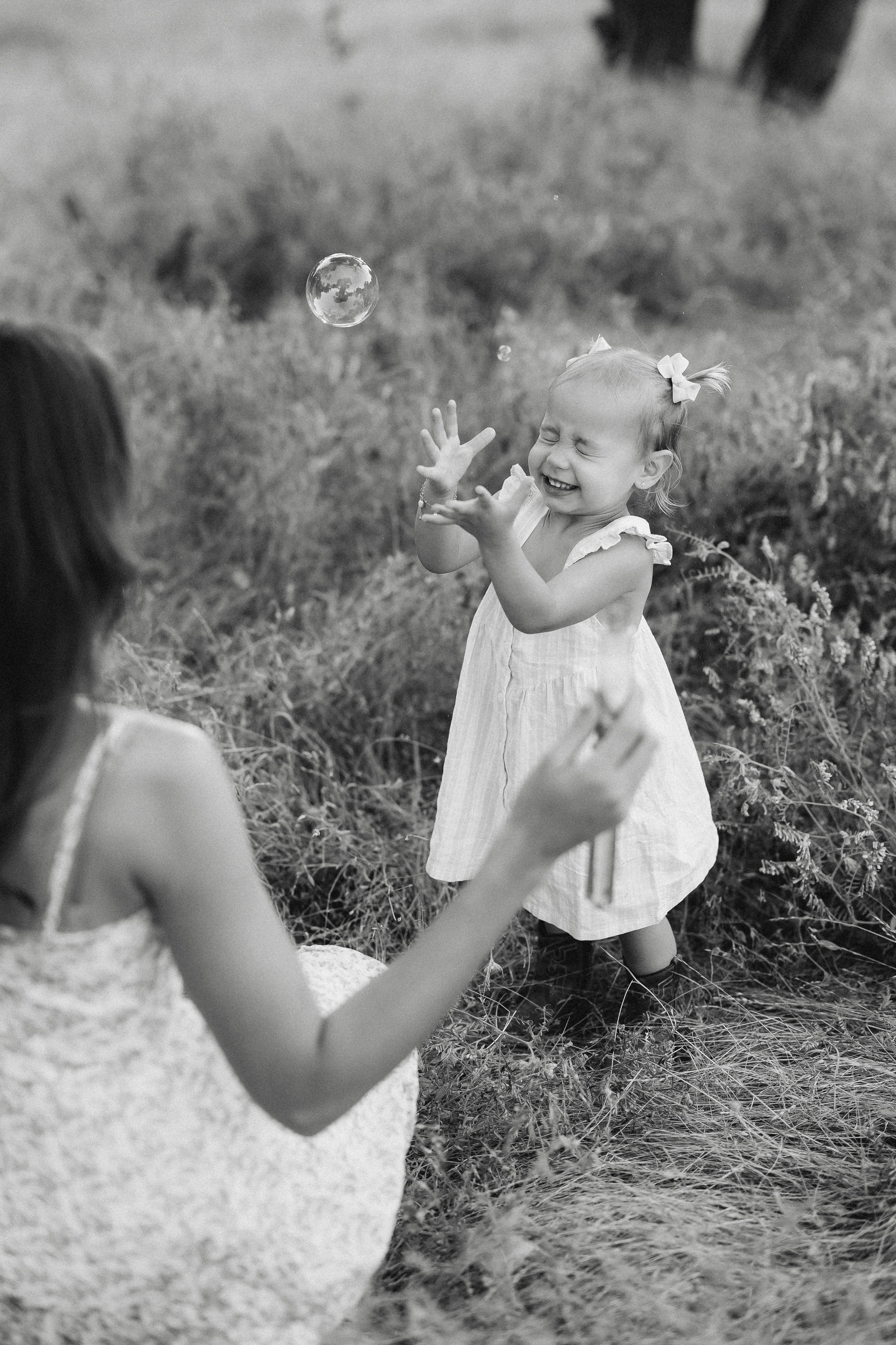 Families. ArtFeather Photography. Sacramento, California