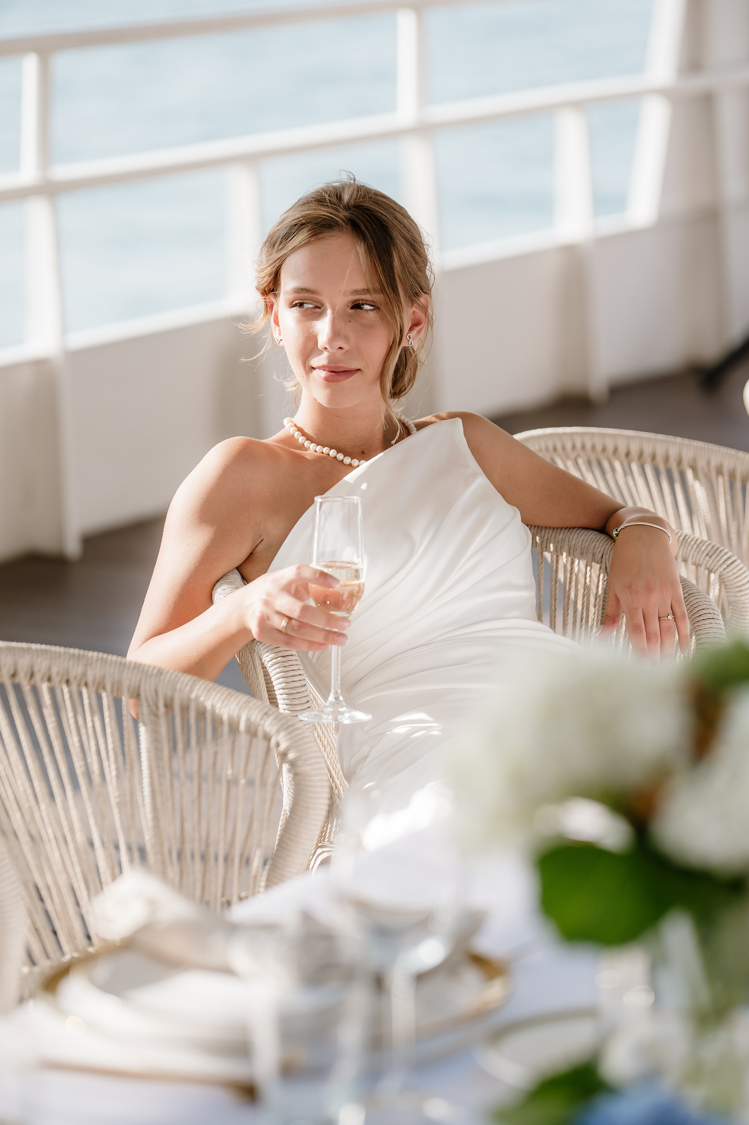 Weddings. Bojana Žuža, photographer in Belgrade, Serbia