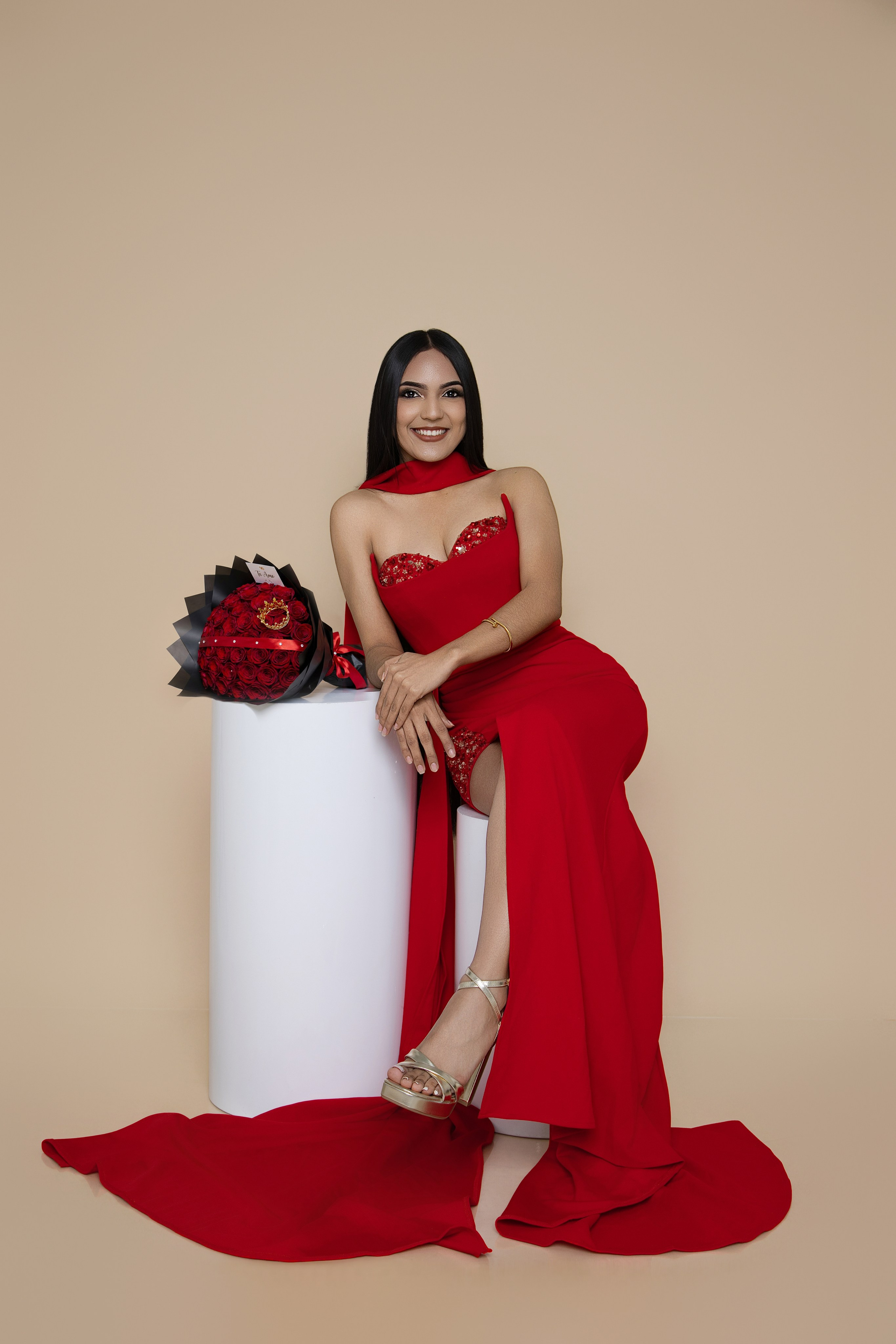 La mejor fotografía de Estudio en Olancho. Estudio Fotográfico Jafet