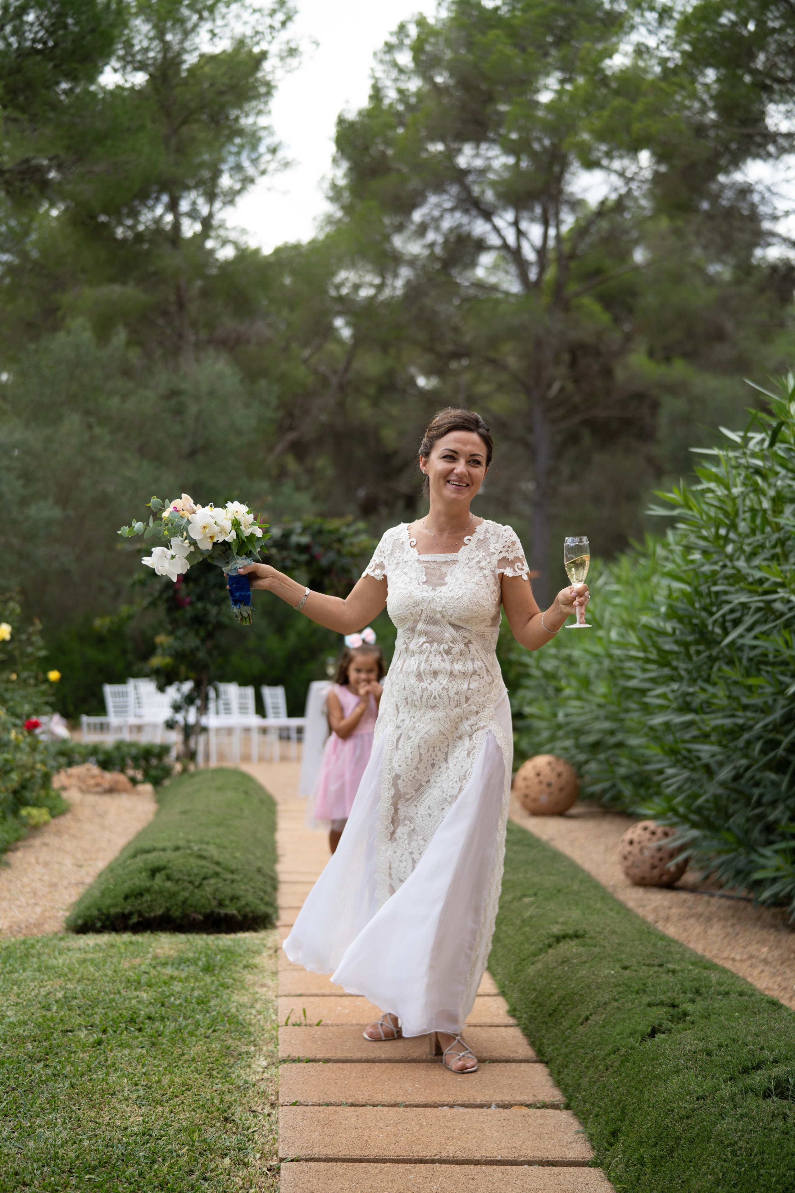 Wedding. Фотограф у Пальма де Майорка