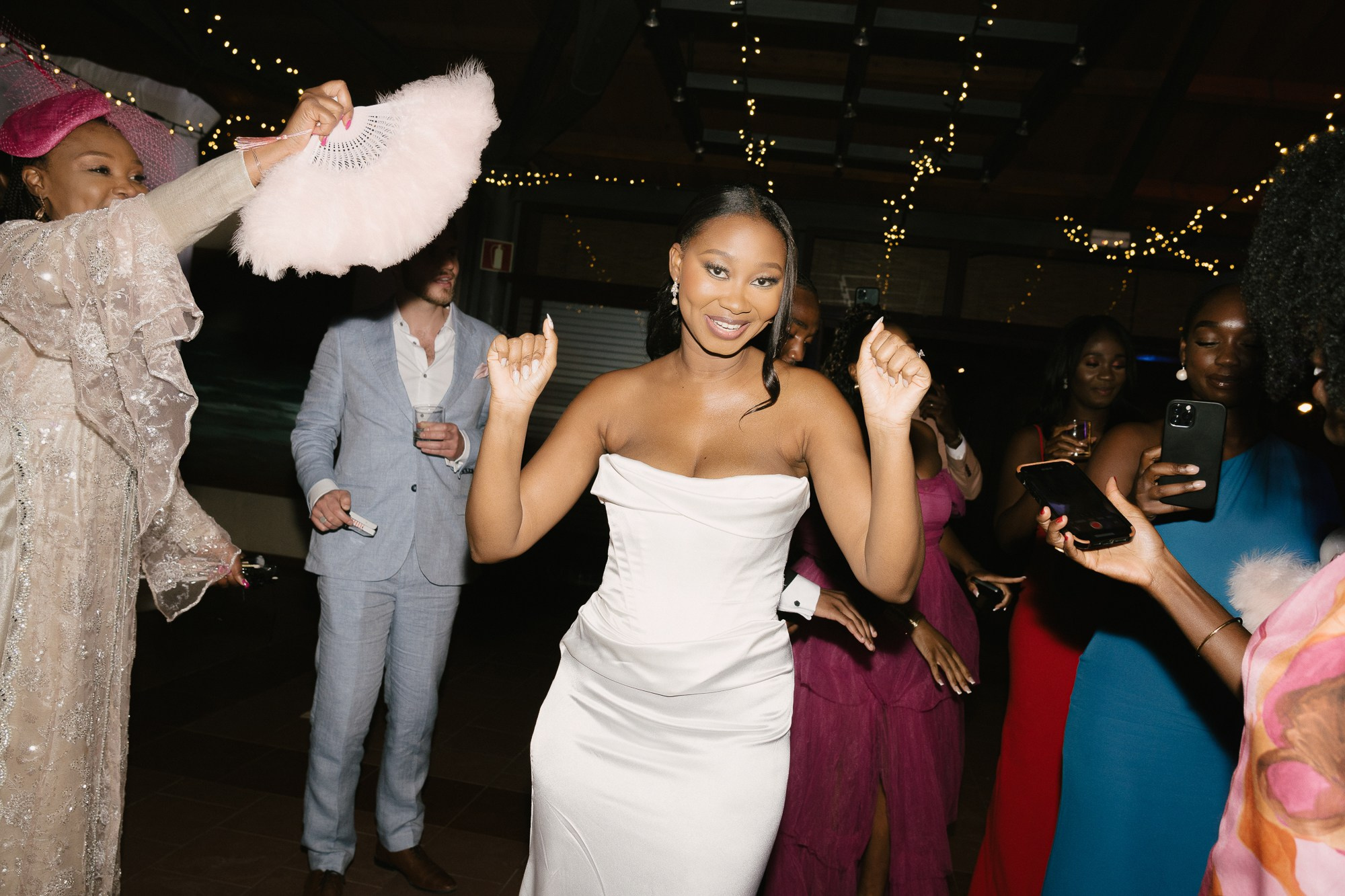 Castillo de tamarit wedding, Spain. Wedding photographer videographer Spain