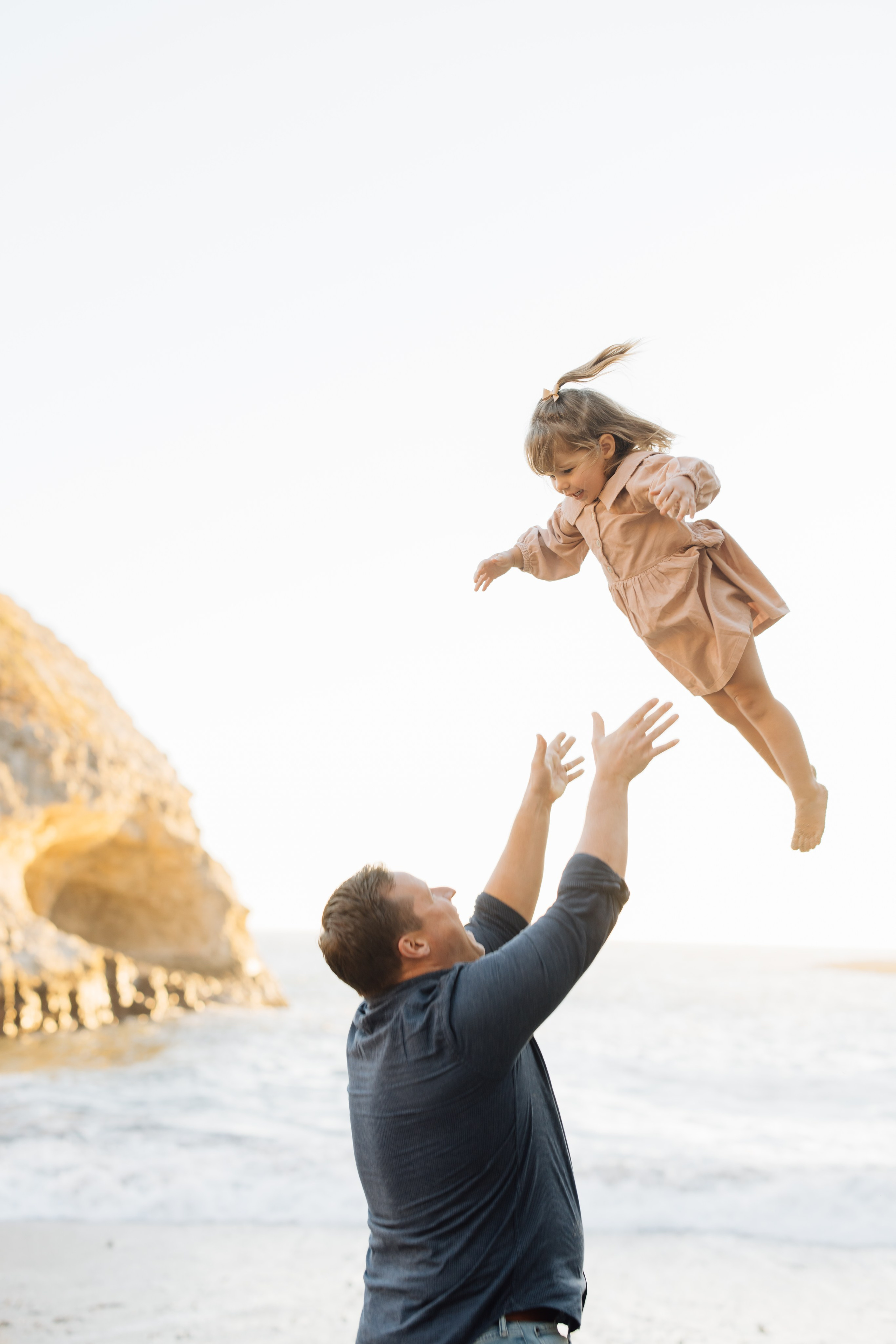 Utah Family Photographer