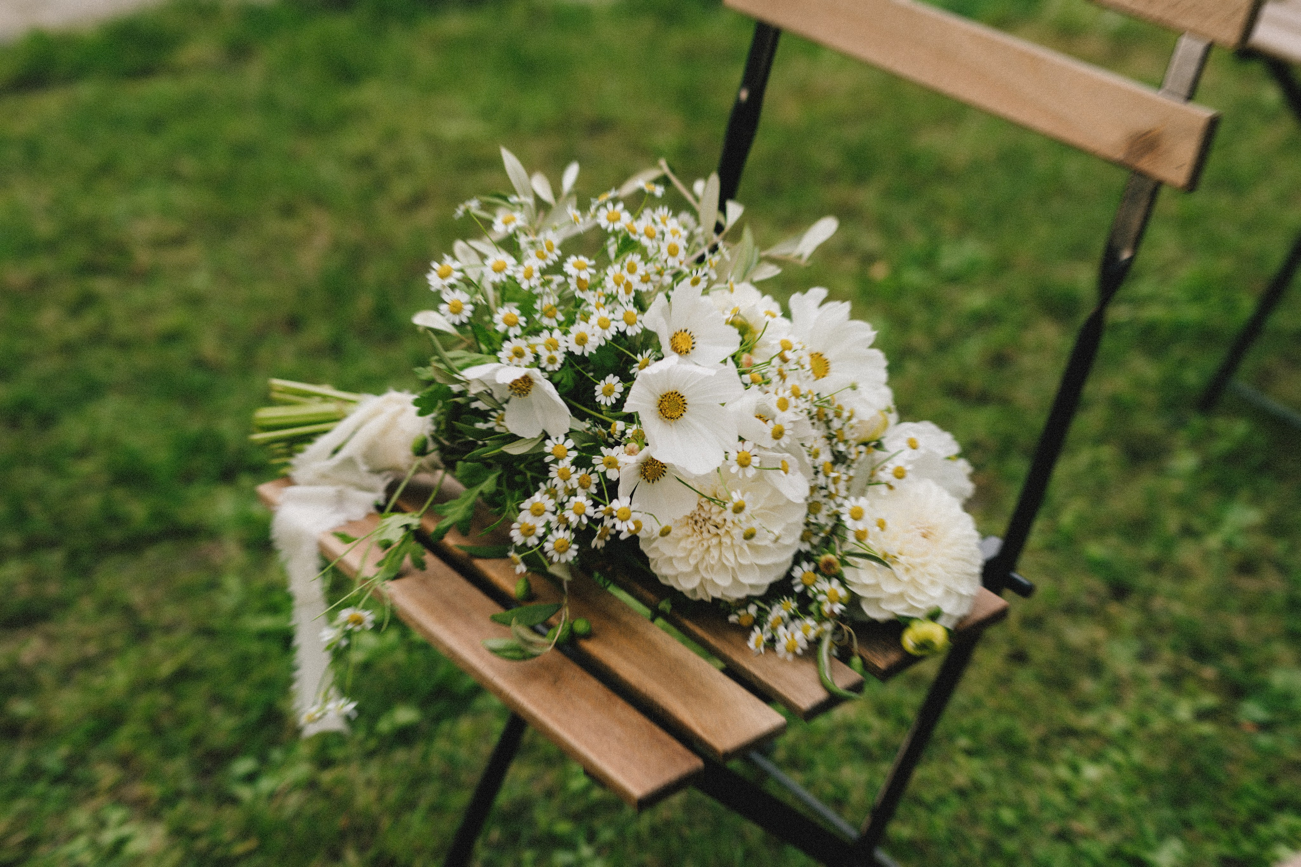 Fotograf ślubny Gdańsk - naturalny reportaż ślubny, sesja narzeczeńska, sesja ślubna, zaręczyny. Zdjęcia pełne dobrych emocji. Fotograf ślubny & lifestyle Gdańsk, Karolina Baczewska