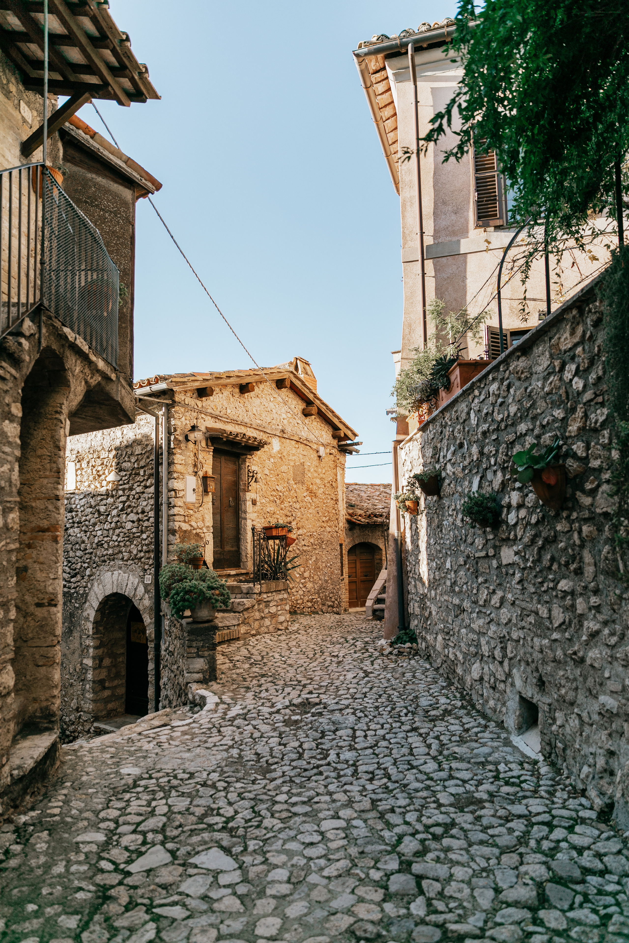 Photo tour in the countryside near Rome. Photographer in Rome