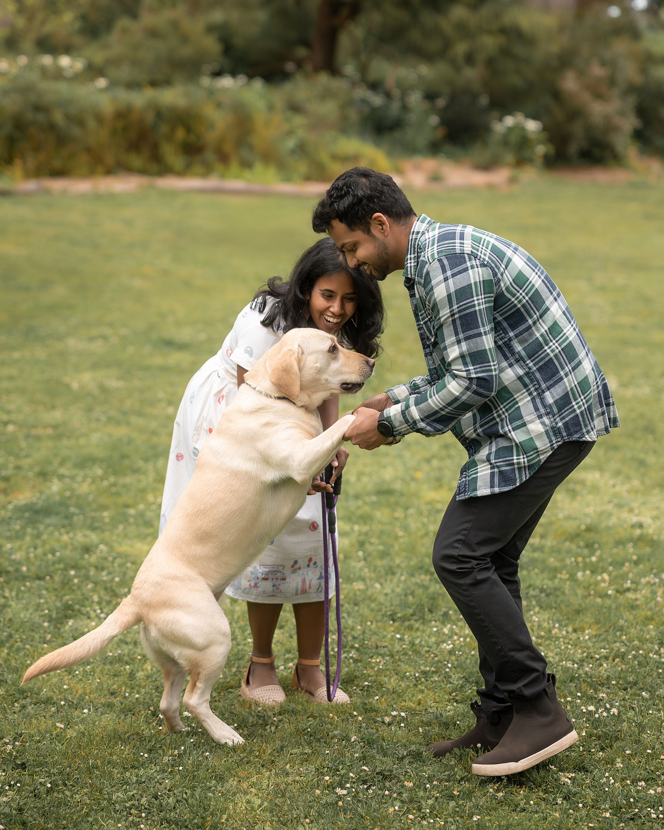 COUPLES. Couples & Families photographer in Bay Area, San Jose, California