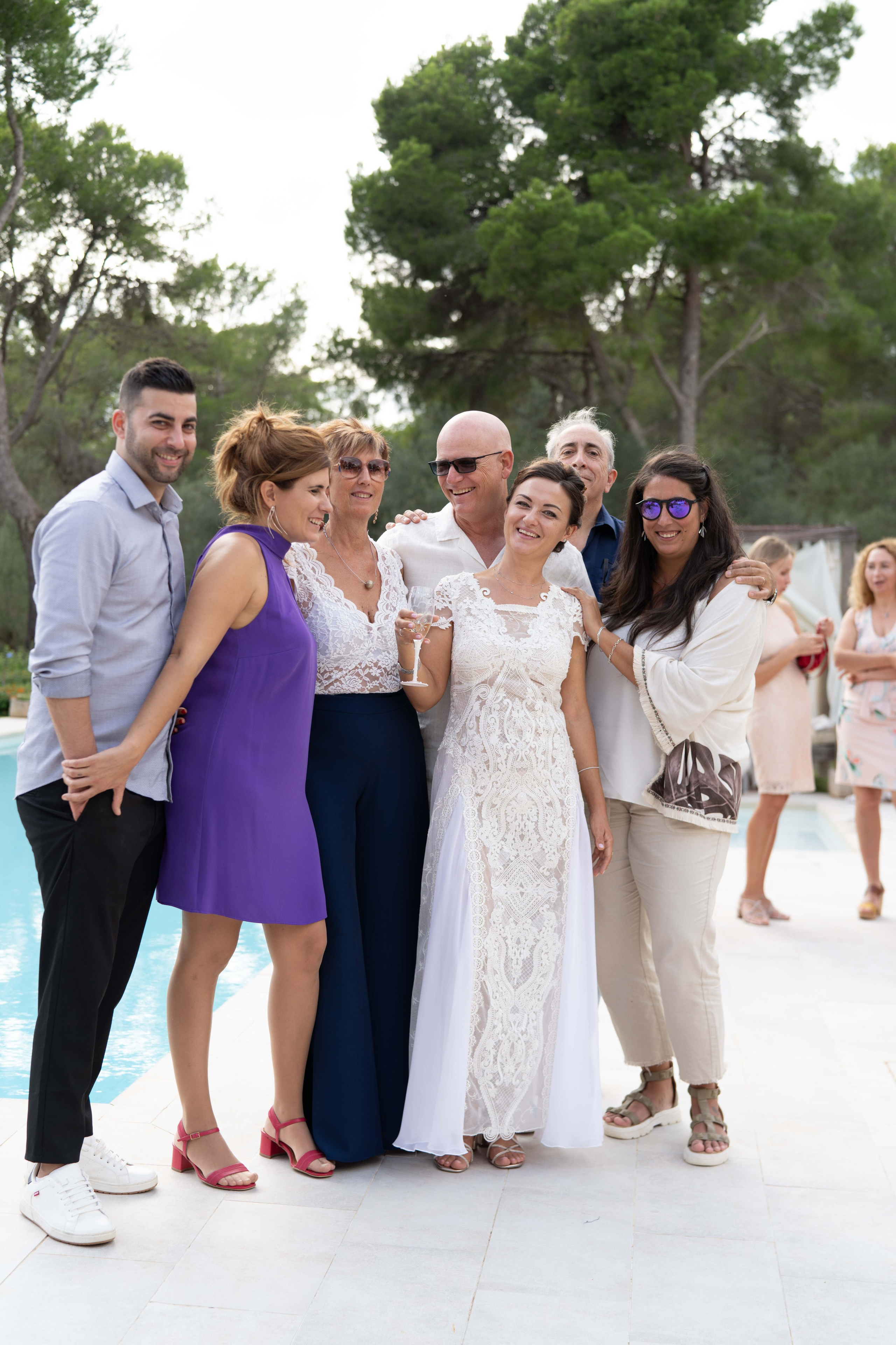 Wedding. Фотограф у Пальма де Майорка