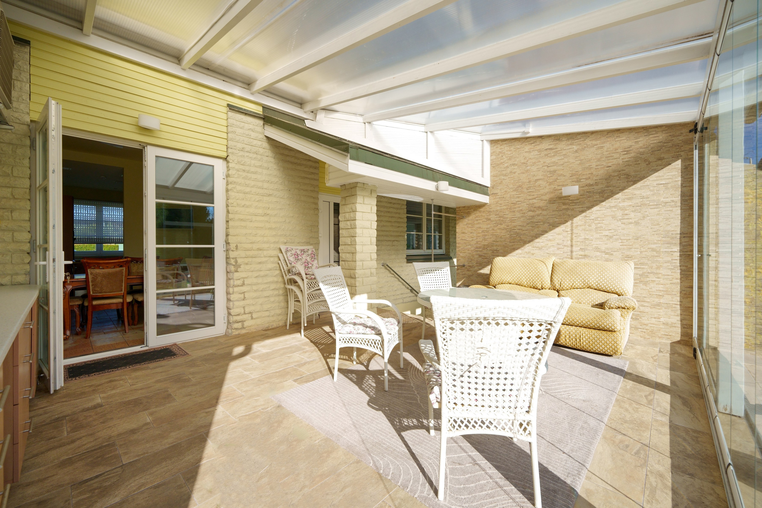 Ežerėlio g. 10. Elina Sapiega fotografė Vilniuje