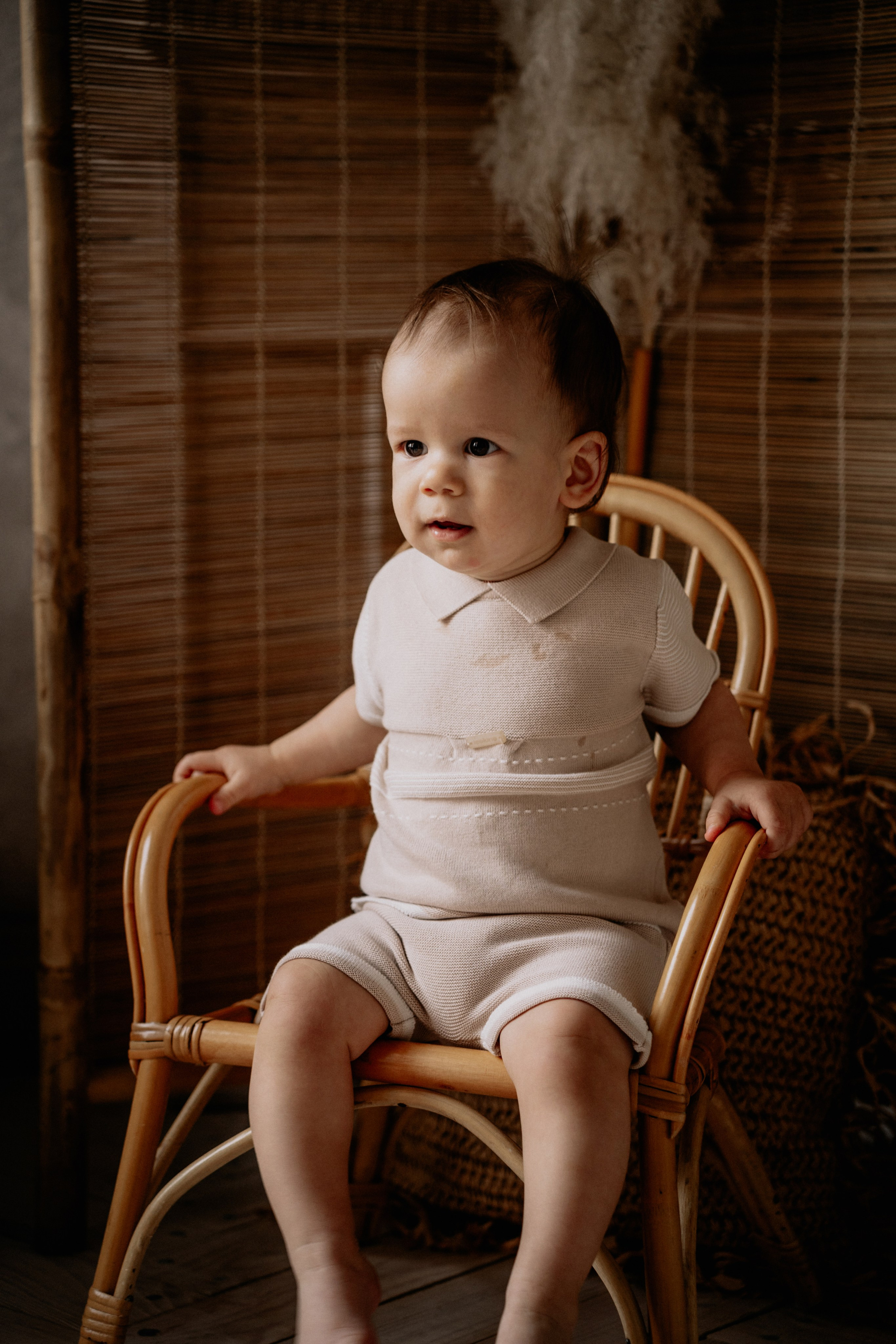 First Birthday Outdoor Session – Candid & Playful Photography. Alisa Tant — Family and newborn photographer Bucks County, Montgomery county, Philadelphia, NJ