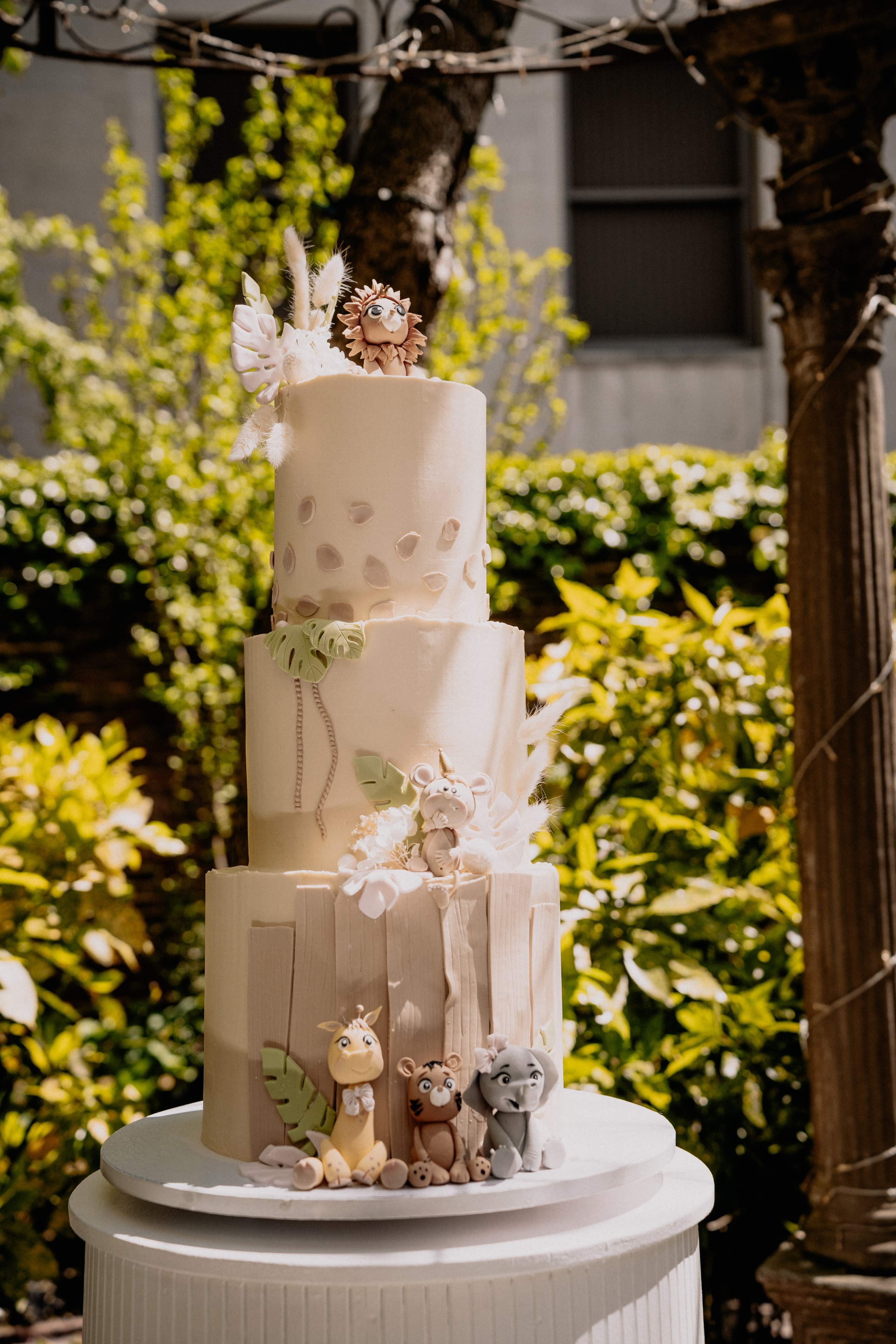 Outdoor Baby Shower Photography – Celebrating New Life. Alisa Tant — Family and newborn photographer Bucks County, Montgomery county, Philadelphia, NJ