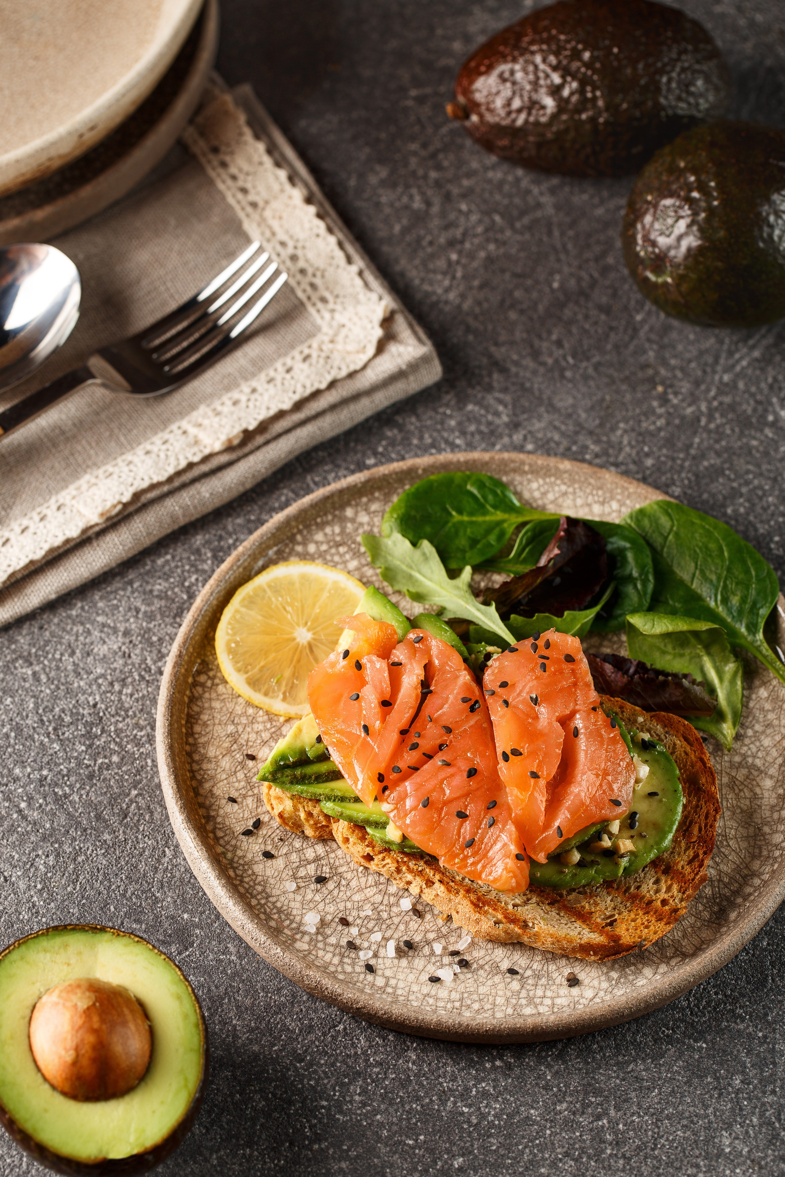 Photographer in the Den Haag Rotterdam Amsterdam Osypenko Oksana