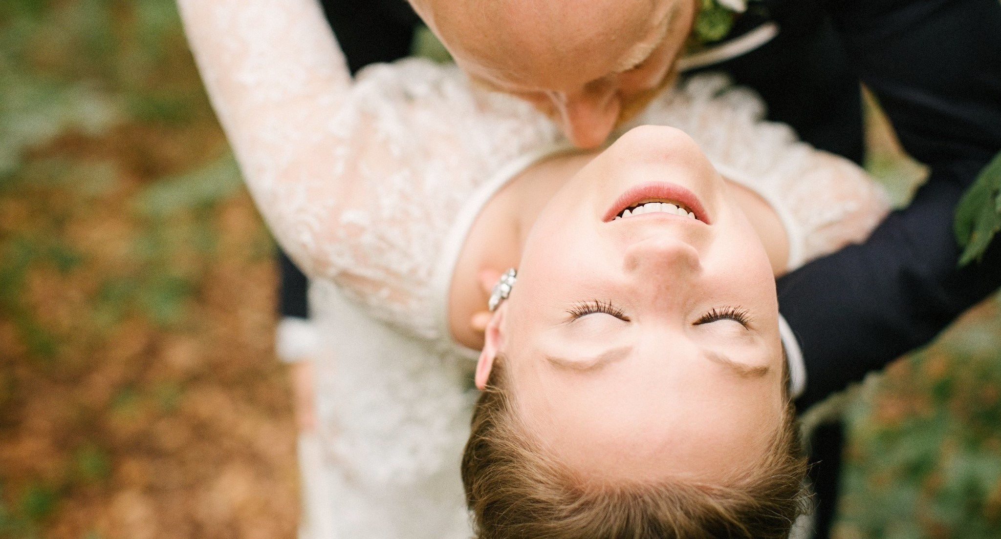 Fotografin aus Berlin Yuliya. Hochzeitsvideo, Hochzeitsfilm, Hochzeitsvideograf Berlin