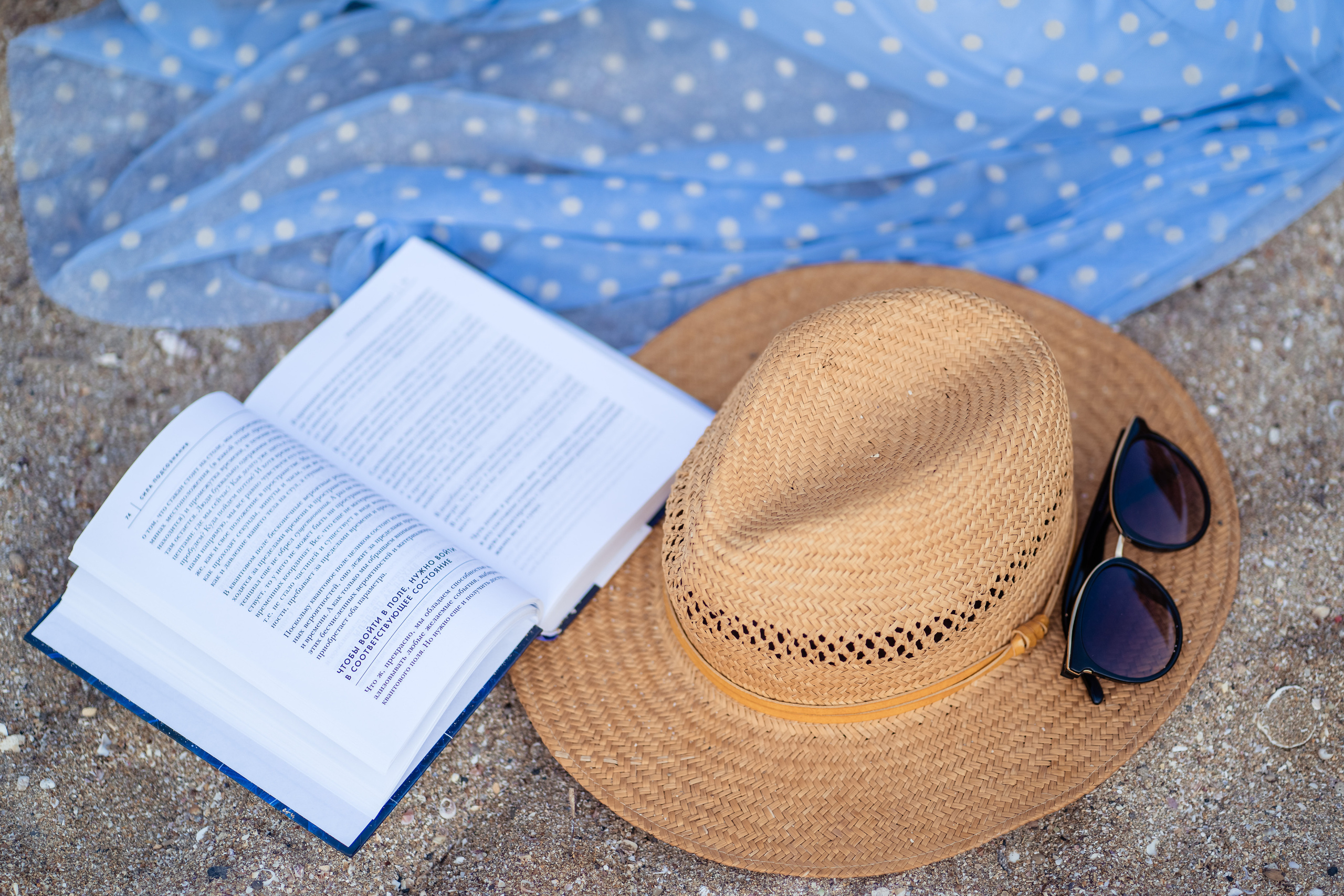 Olga. Deine Fotografin auf Mallorca für Familien und Business