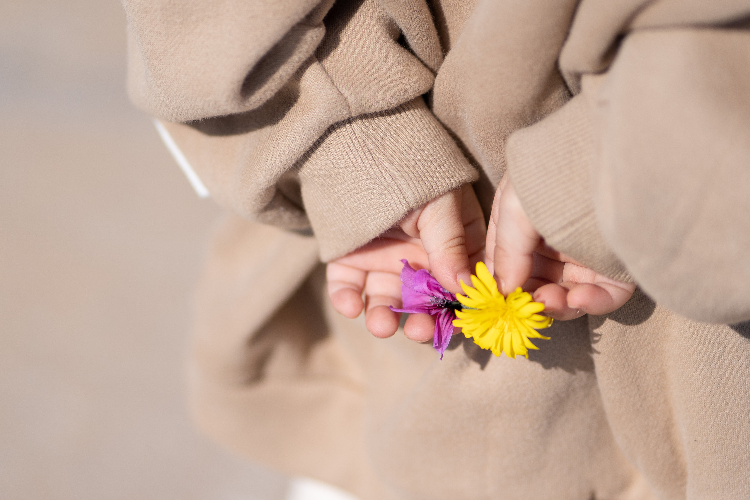 Familien Fotos an der Playa de Palma auf Mallorca. Deine Fotografin auf Mallorca für Familien und Business