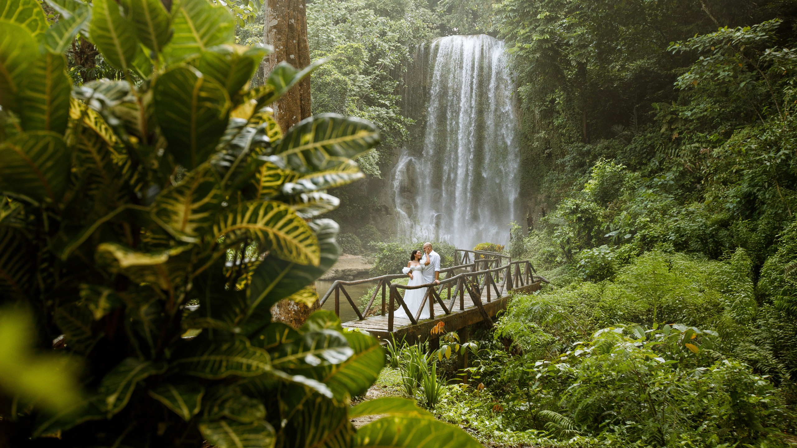 Контакты. Свадьба в Таиланде Honey Moon Agency