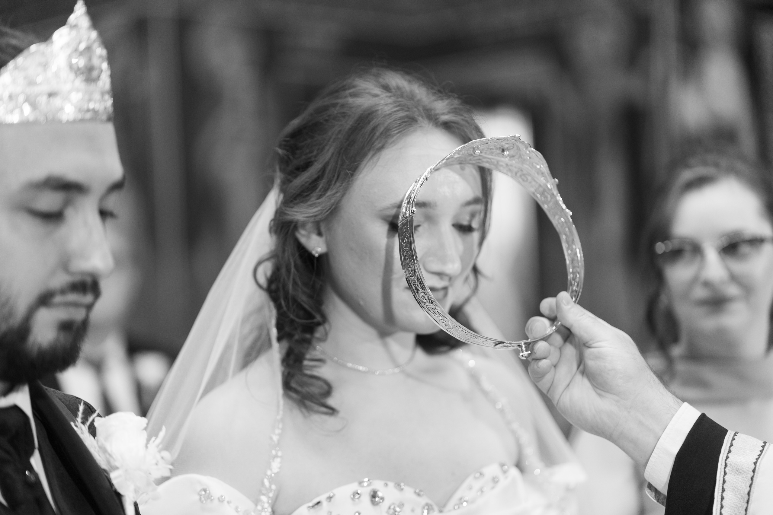 Andreea & Alexandru. Fotograf evenimente, fotograf nunta, fotograf botez