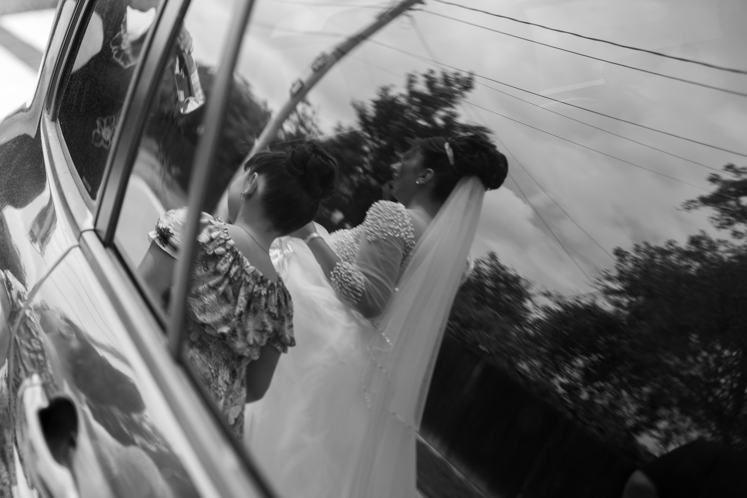 Madalina & Adrian. Fotograf evenimente, fotograf nunta, fotograf botez