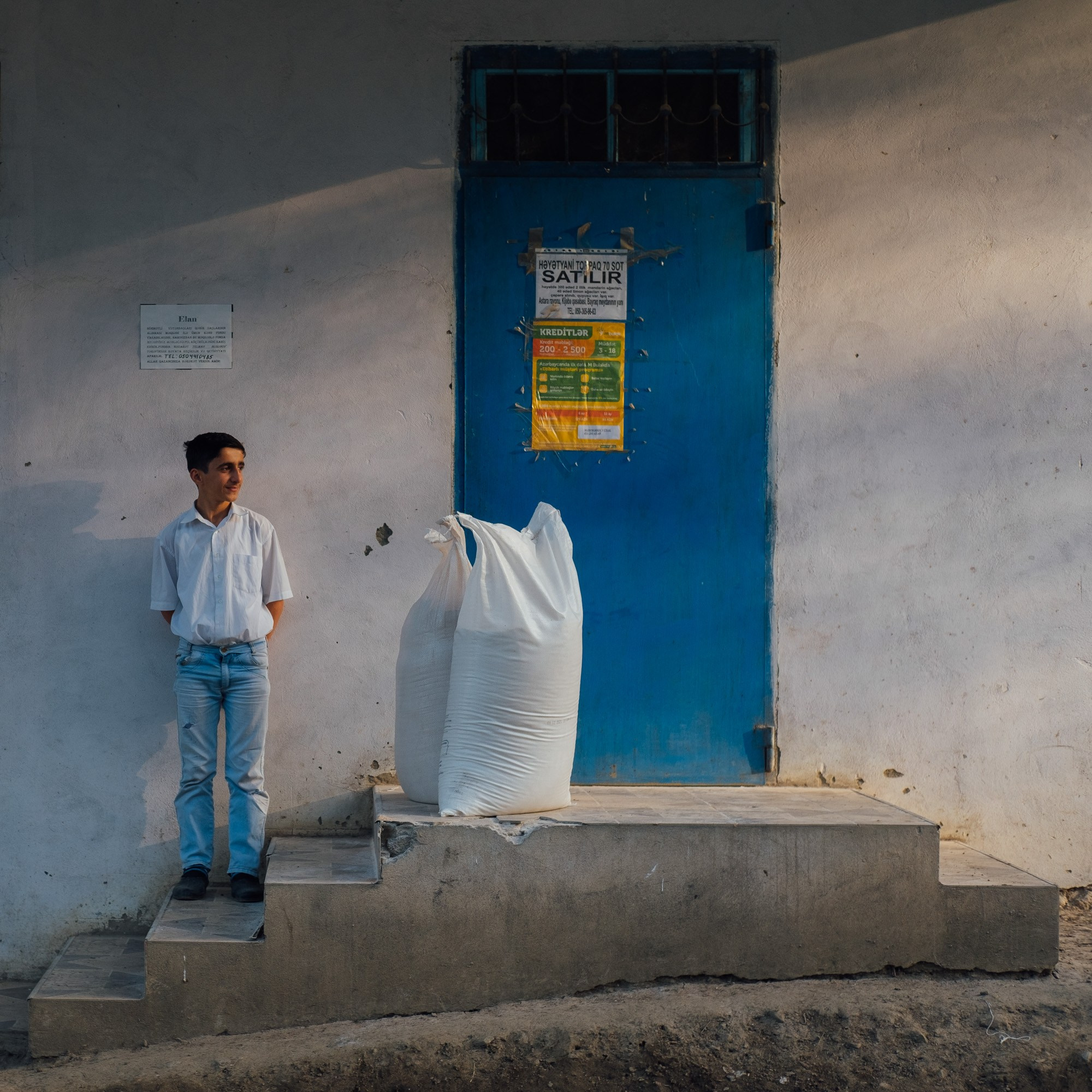 Təbiət Fotoqrafiyası və Portret Çəkilişləri. Bakıda Peşəkar Tədbir, Love Story və Təbiət Fotoqrafı — Elşən Baba
