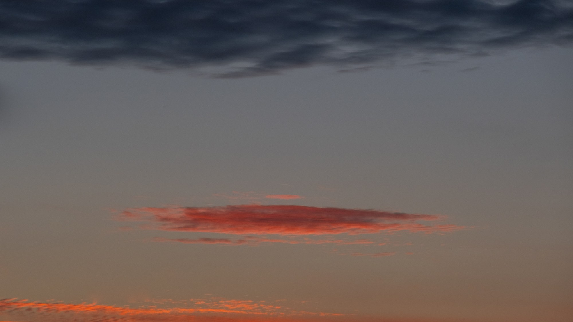 Təbiət Fotoqrafiyası və Portret Çəkilişləri. Bakıda Peşəkar Tədbir, Love Story və Təbiət Fotoqrafı — Elşən Baba