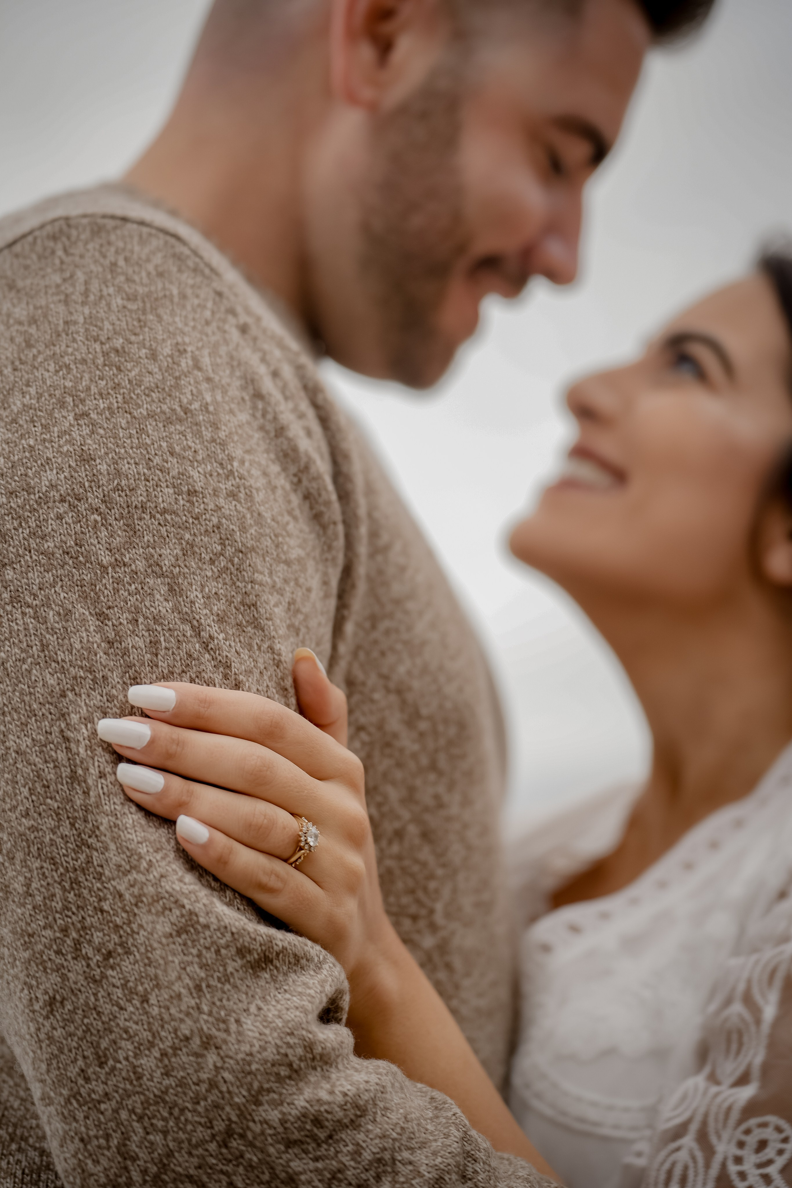 Proposal in Italy. Wedding Photographer in Italy